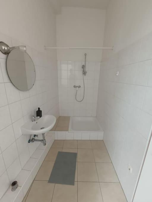 Apartamento Sleepsoon Neumarkt