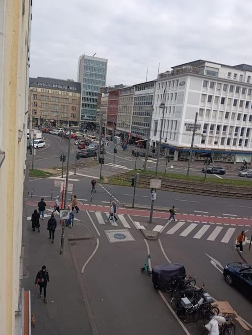 Sleepsoon Neumarkt