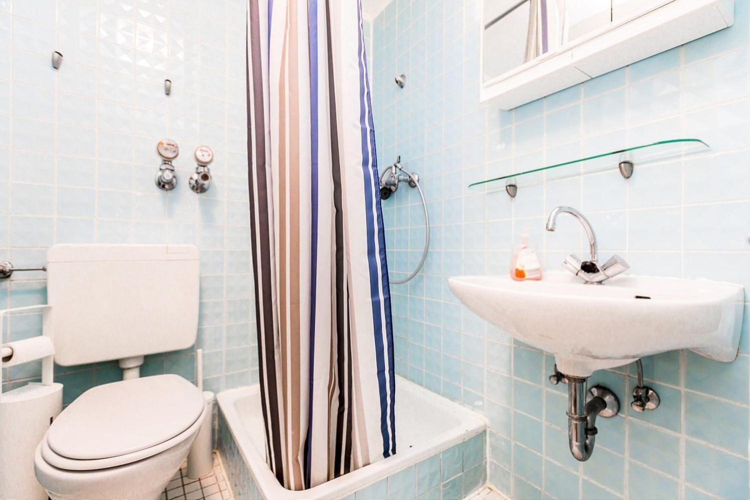 Apartment Budget Friendly Cologne