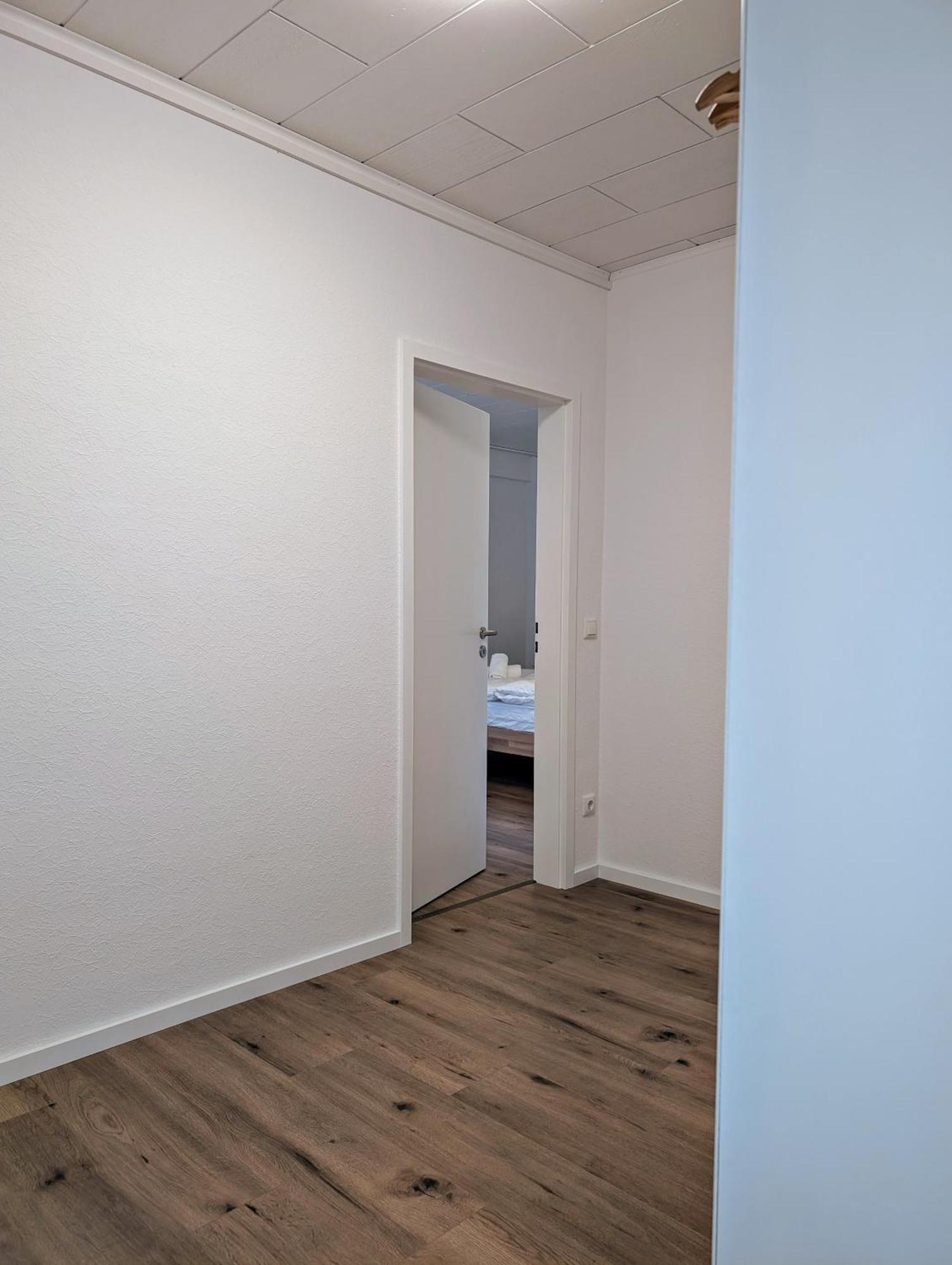 Apartment Luxus Huerth Zentral-phantasialand-koeln-messe