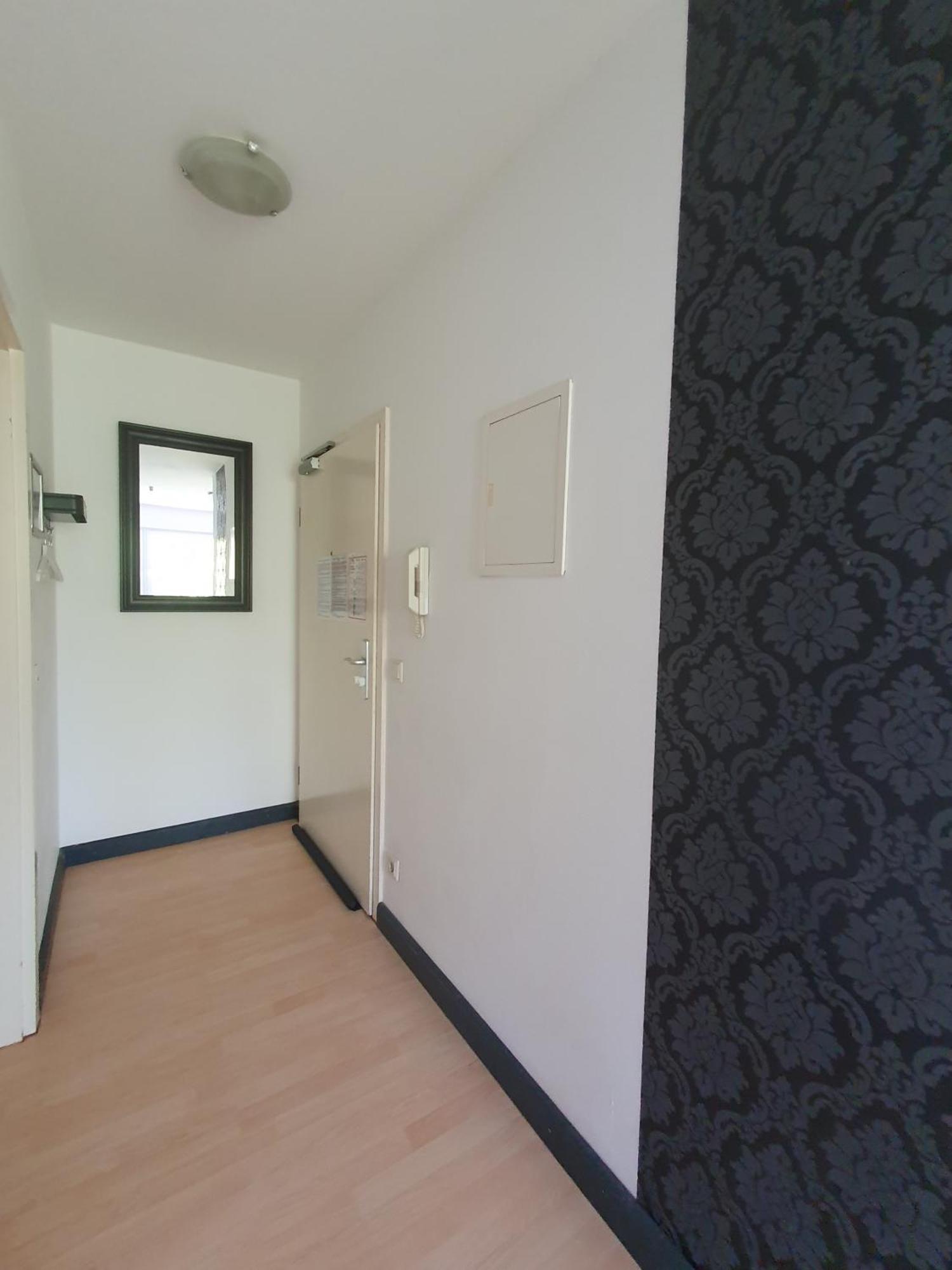Hotel Citypark 3*