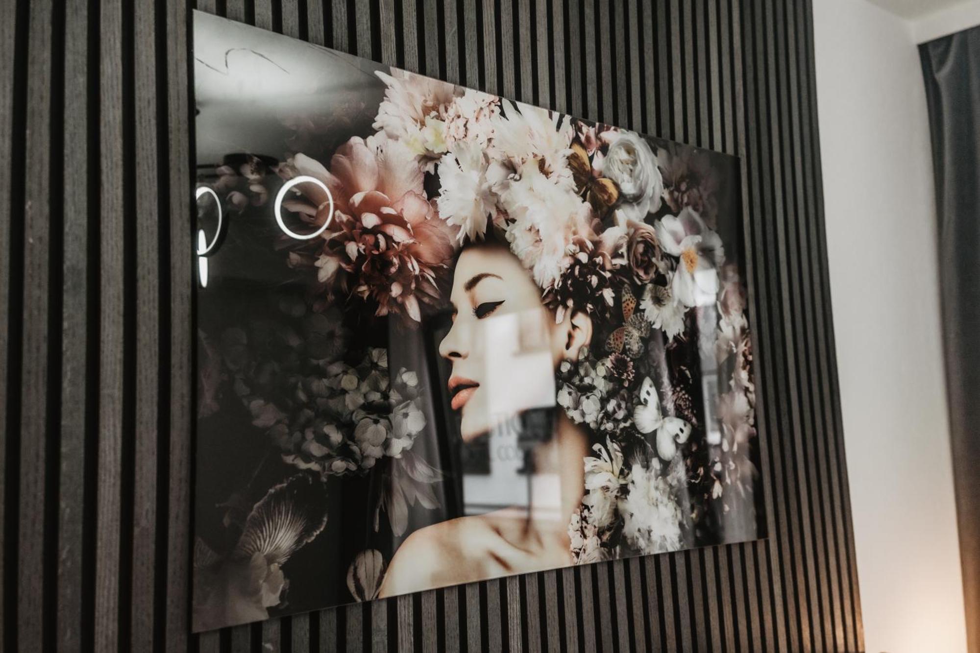 Hotel Boutique Cologne