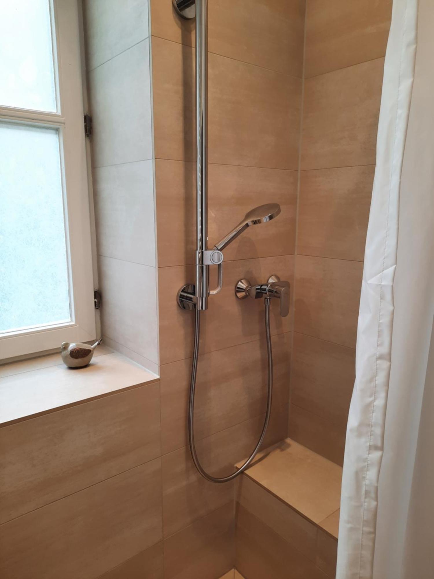 Gemuetliches Nest In Bester Koelner City-wohnlage Colonia