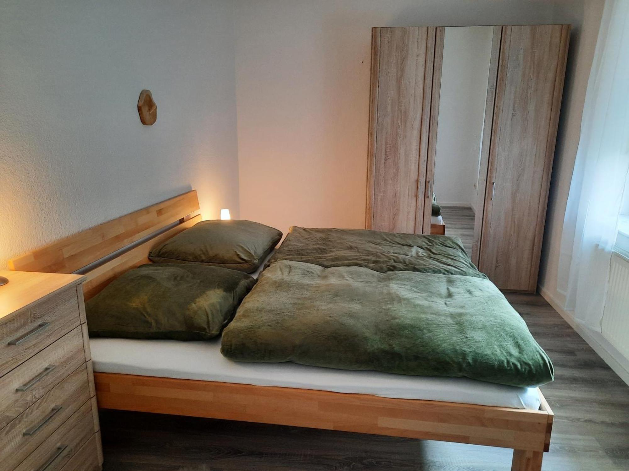 Gemuetliches Nest In Bester Koelner City-wohnlage