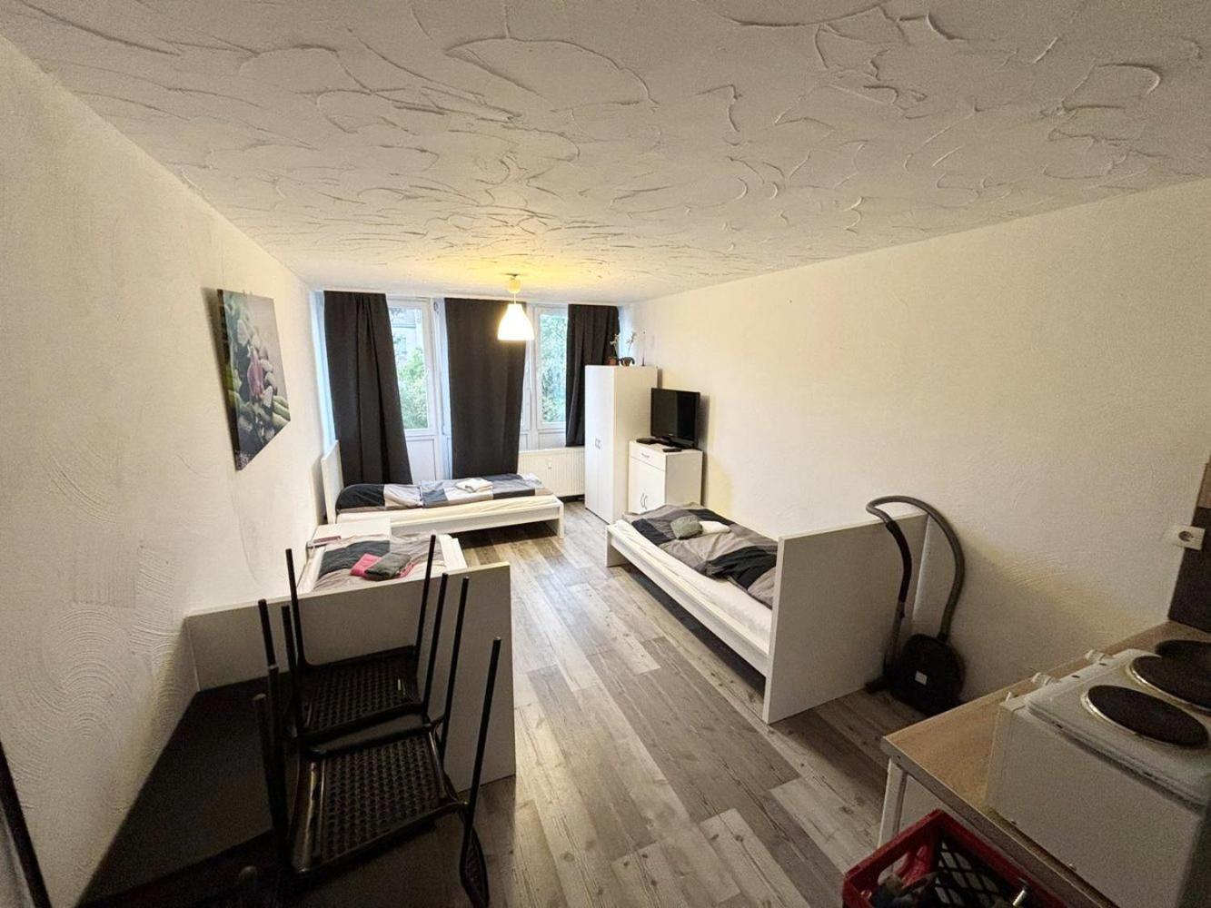 Budget Keulen