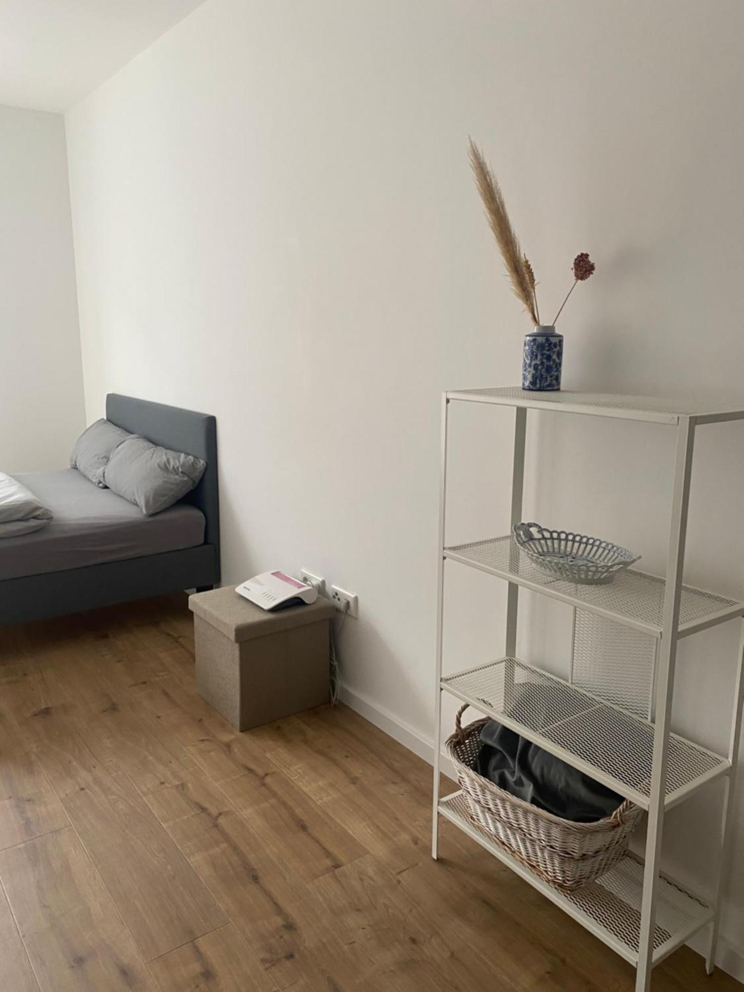 Apartament 1