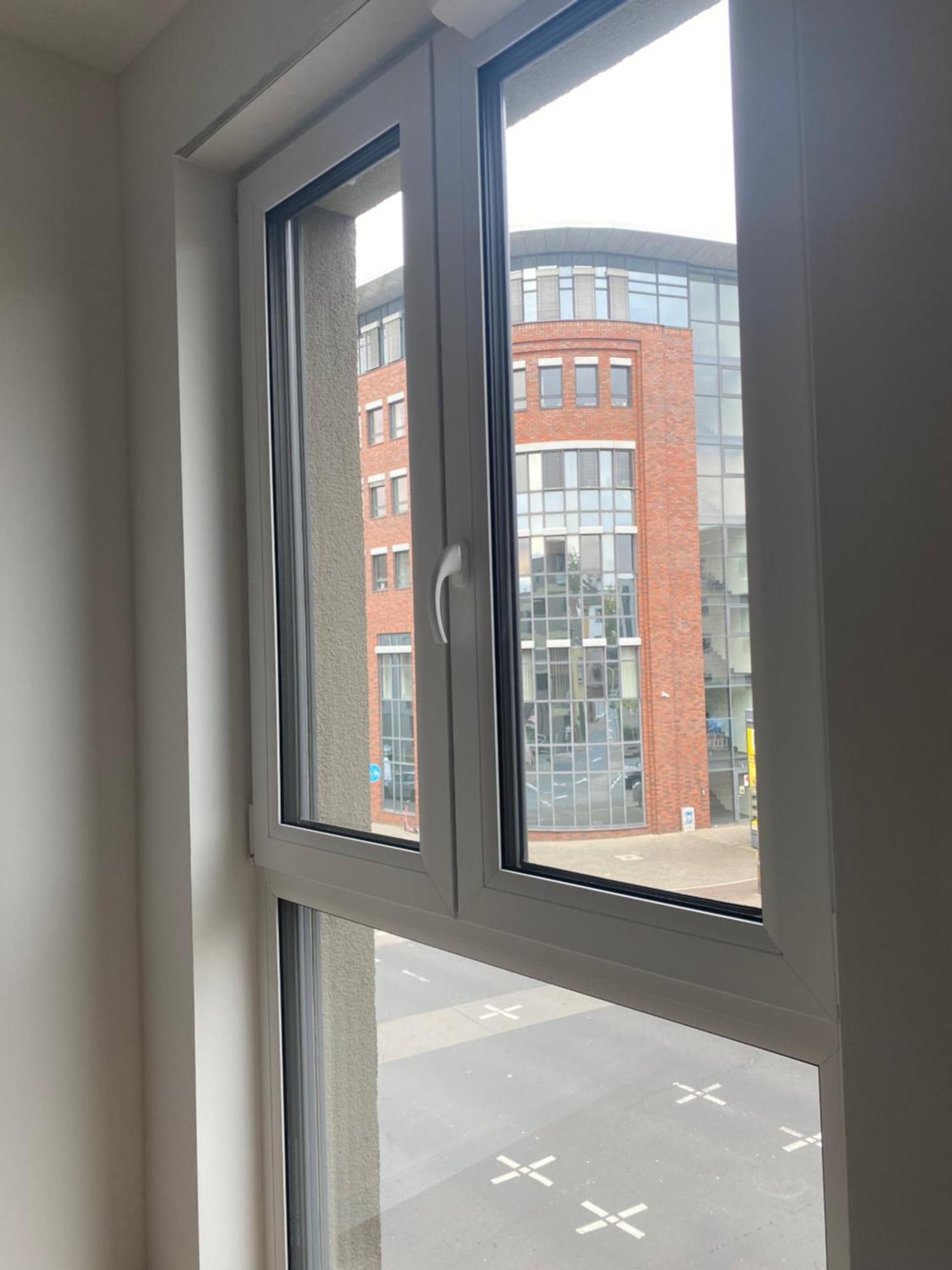 1 Apartament