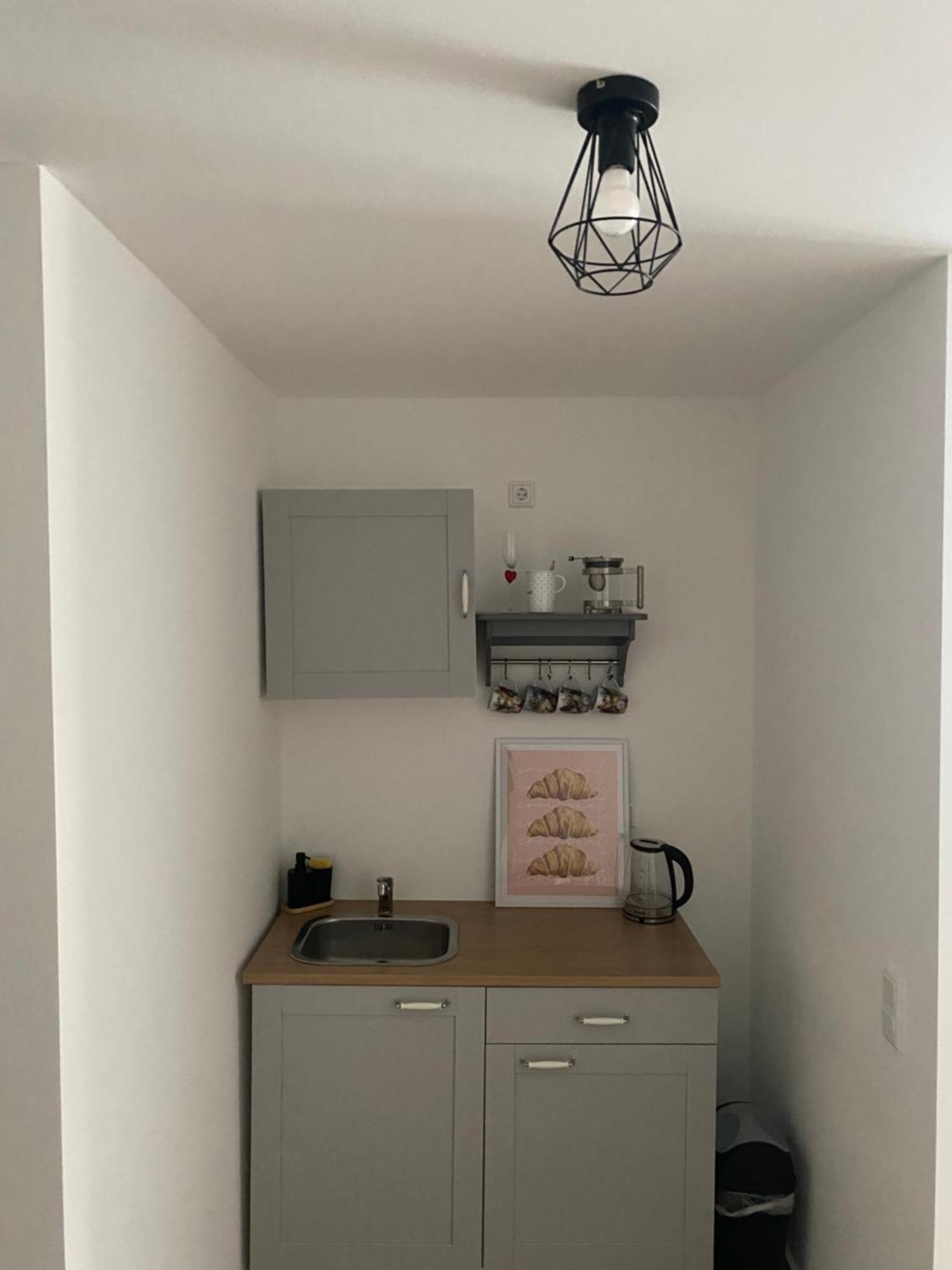 Apartament 1