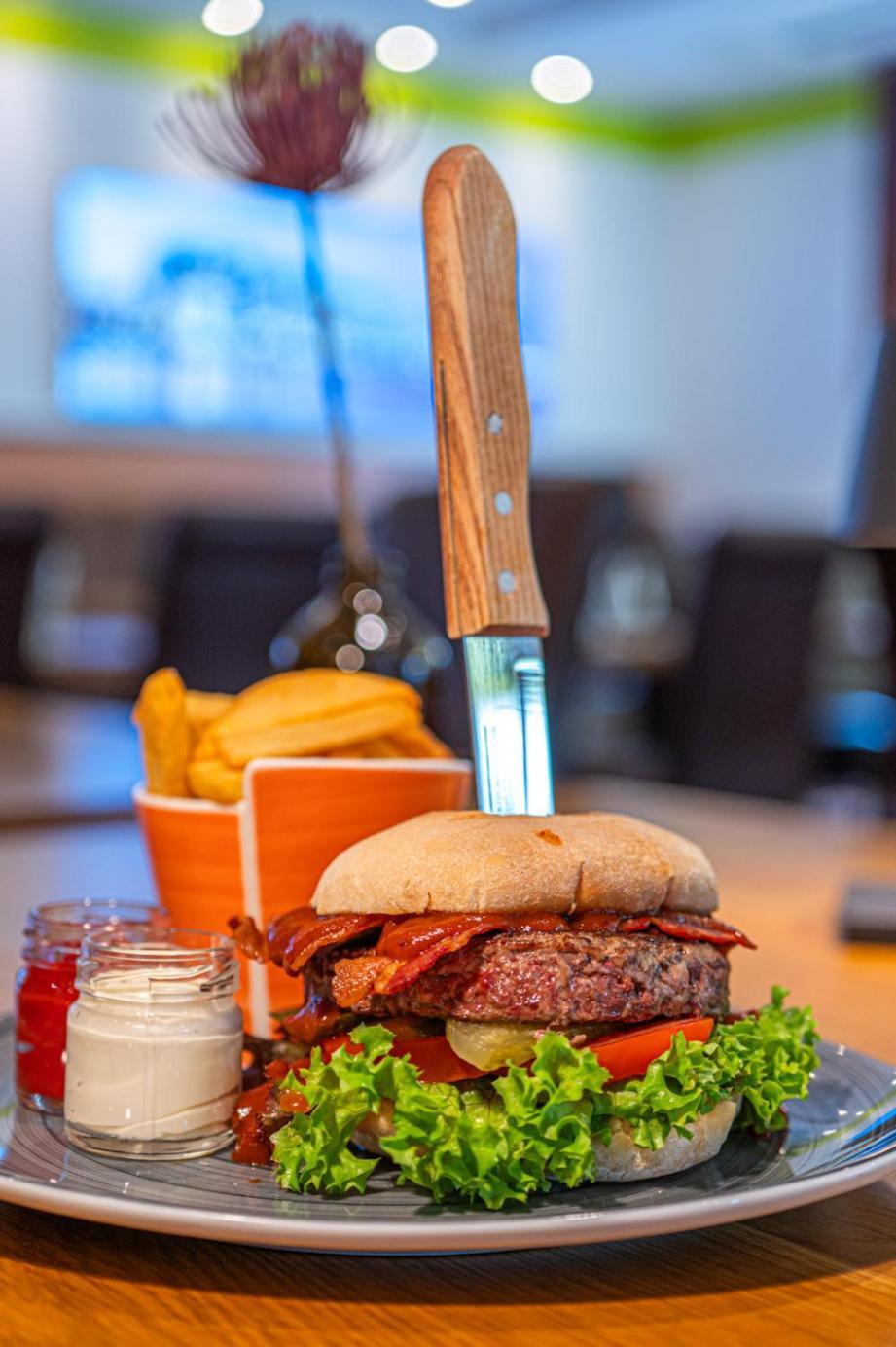 Hotel Philero Cologne
