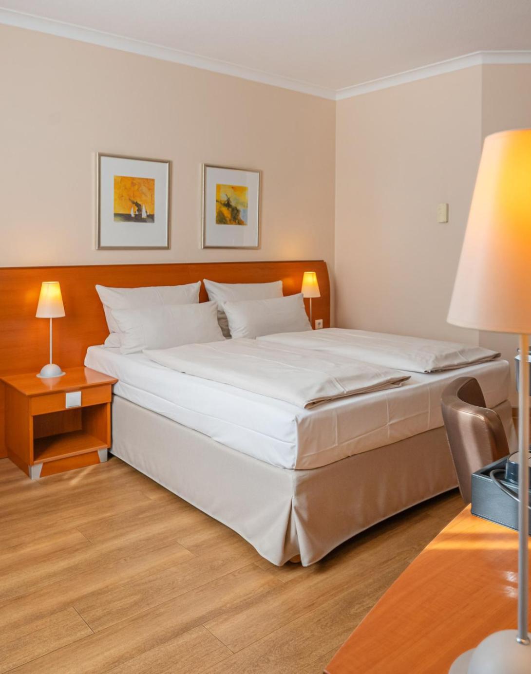 Philero 4* Cologne
