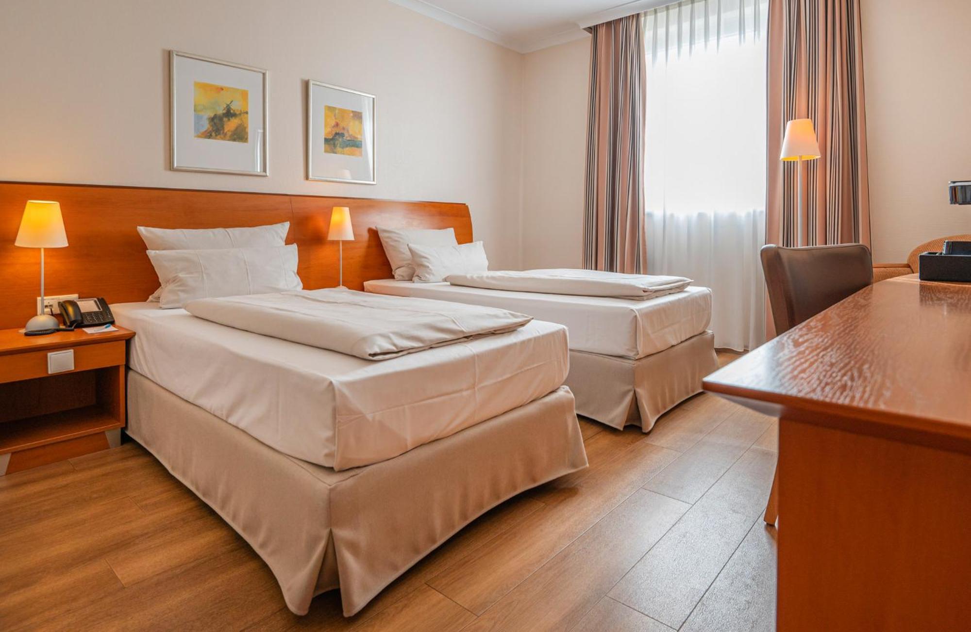 Philero Hotel 4*
