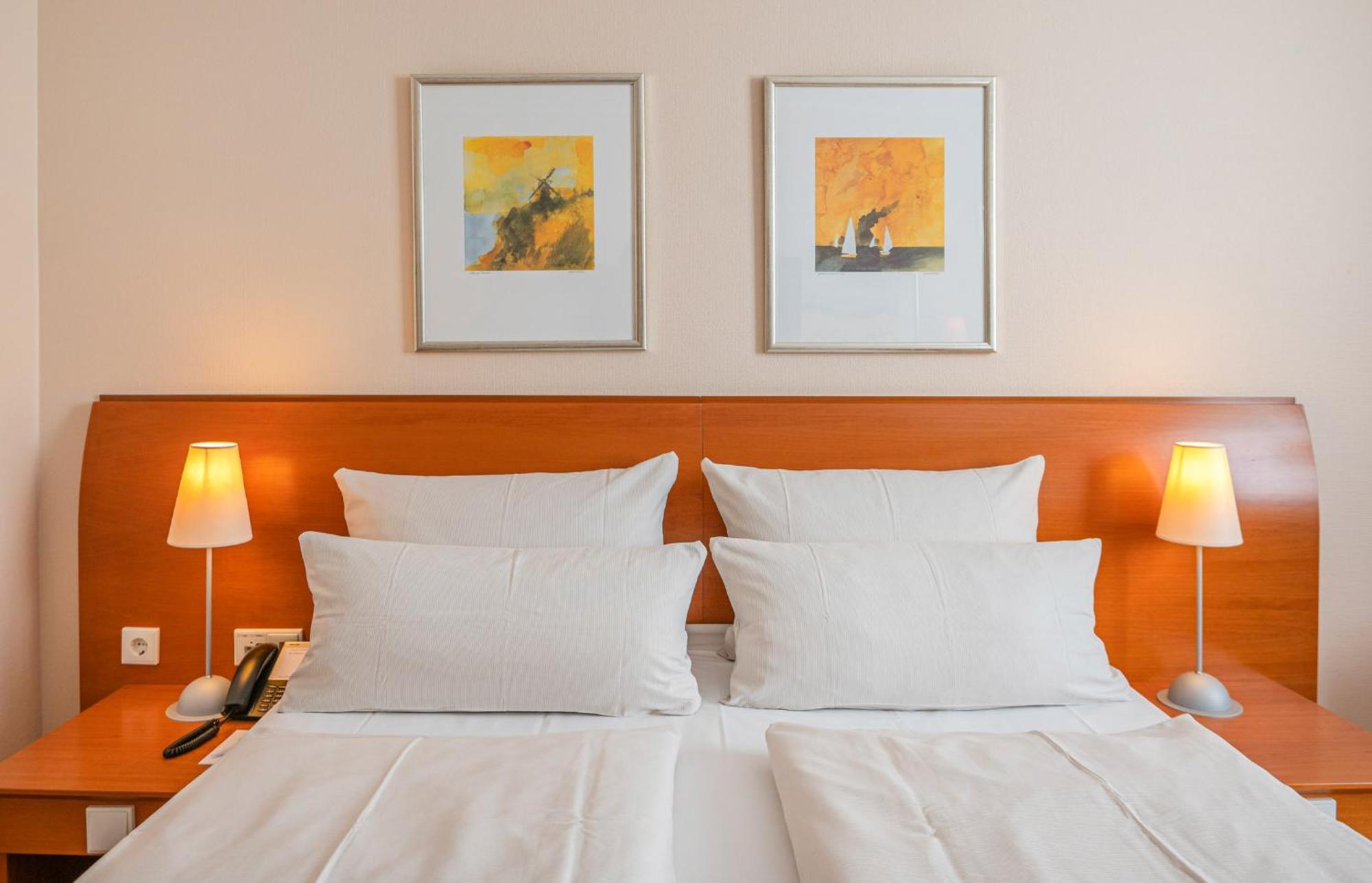Philero 4* Cologne