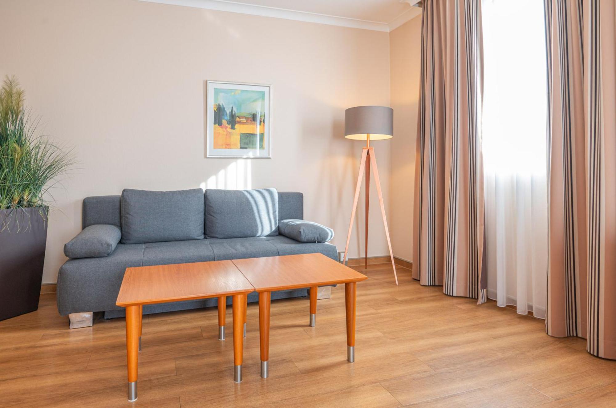 Philero Hotel 4*