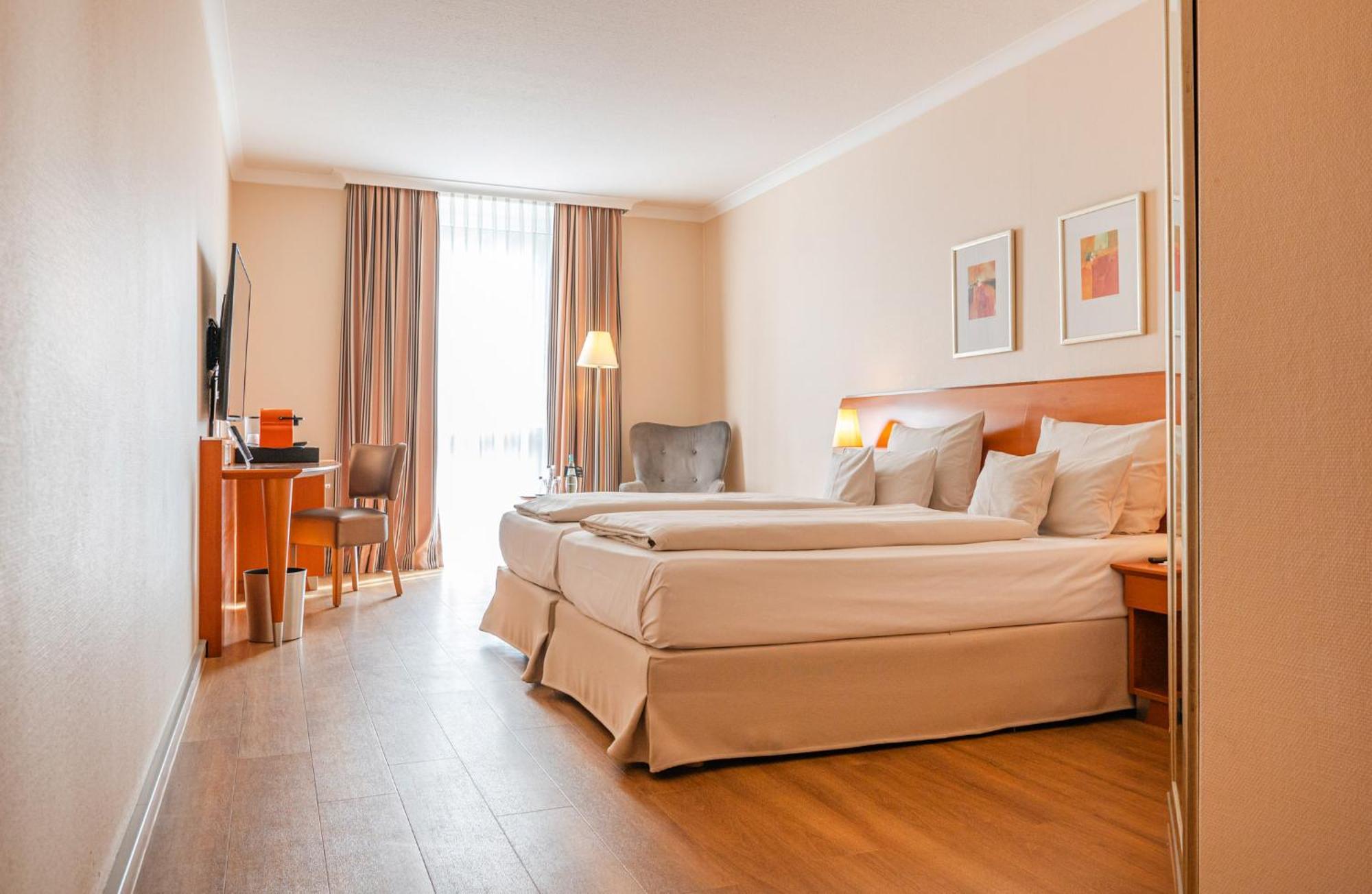 Philero 4* Cologne
