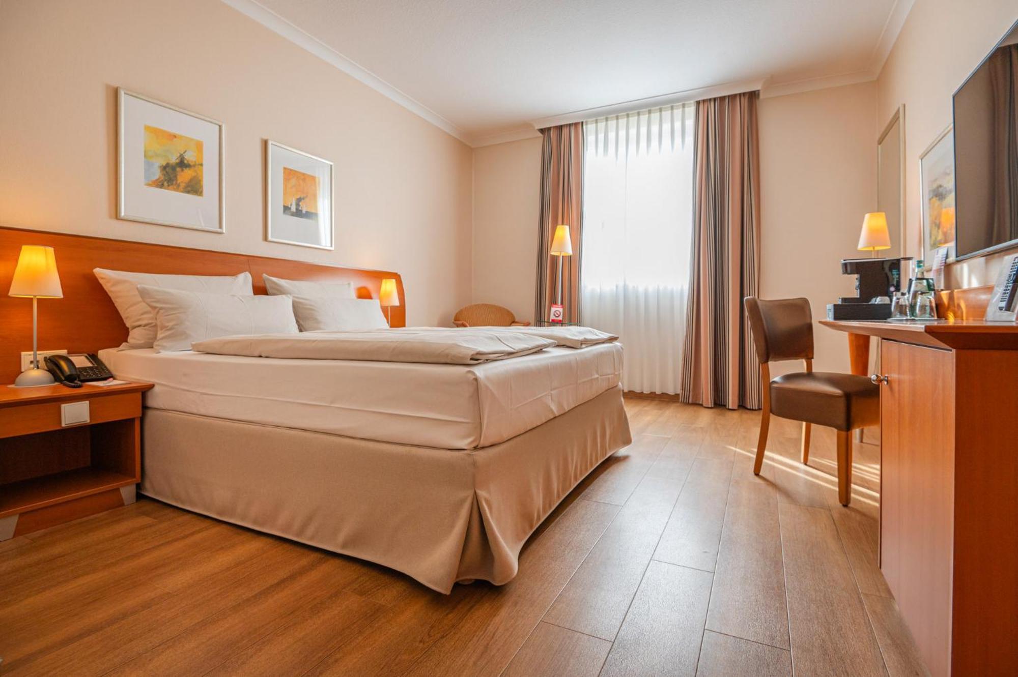 Philero Hotel