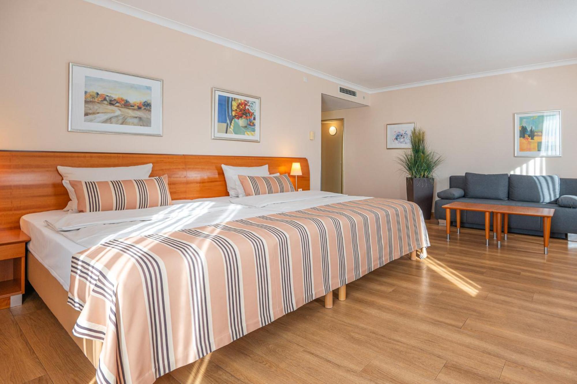 Philero Hotel 4*