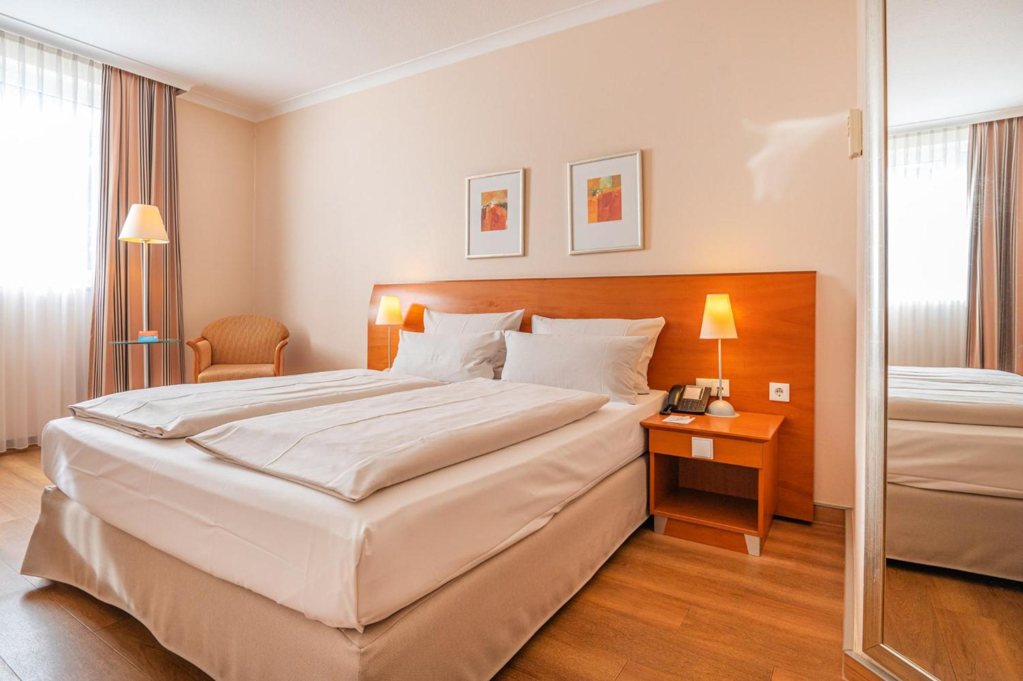 Hotel Philero 4*