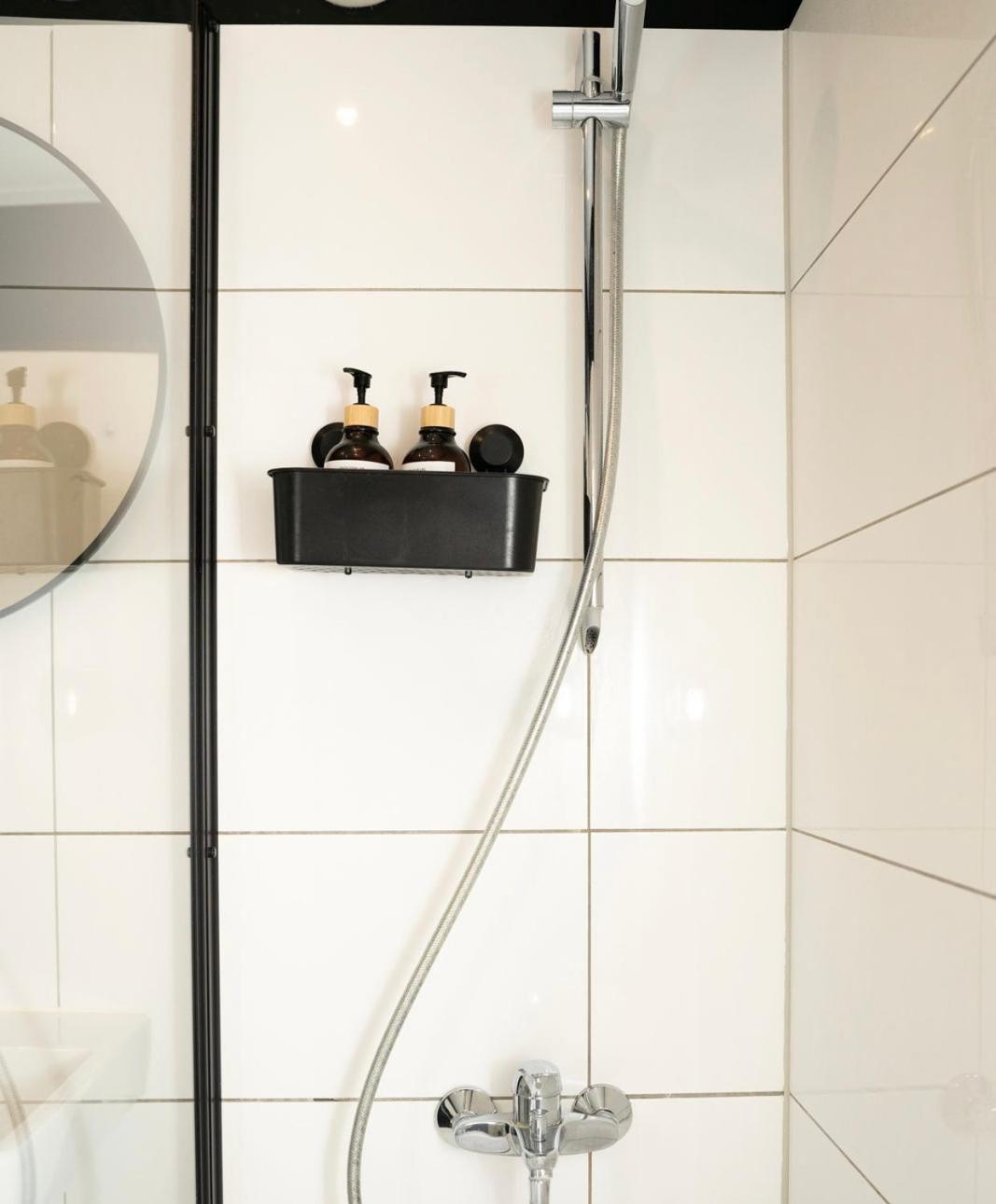 Apartment Smart *