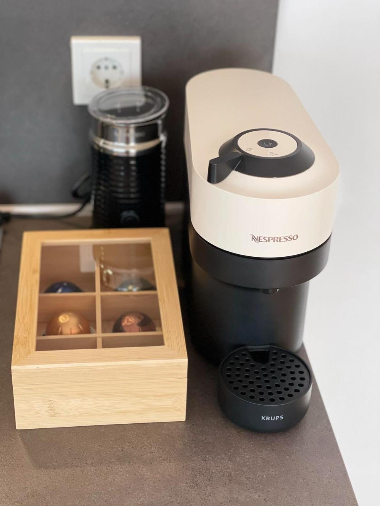 Apartment Smart Cologne