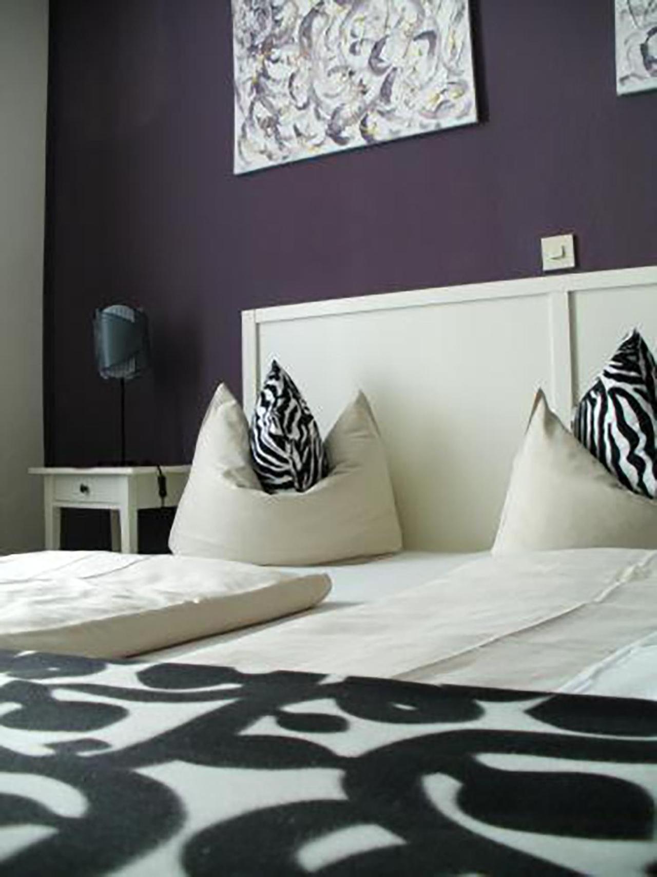 Hotel Skada Coelln