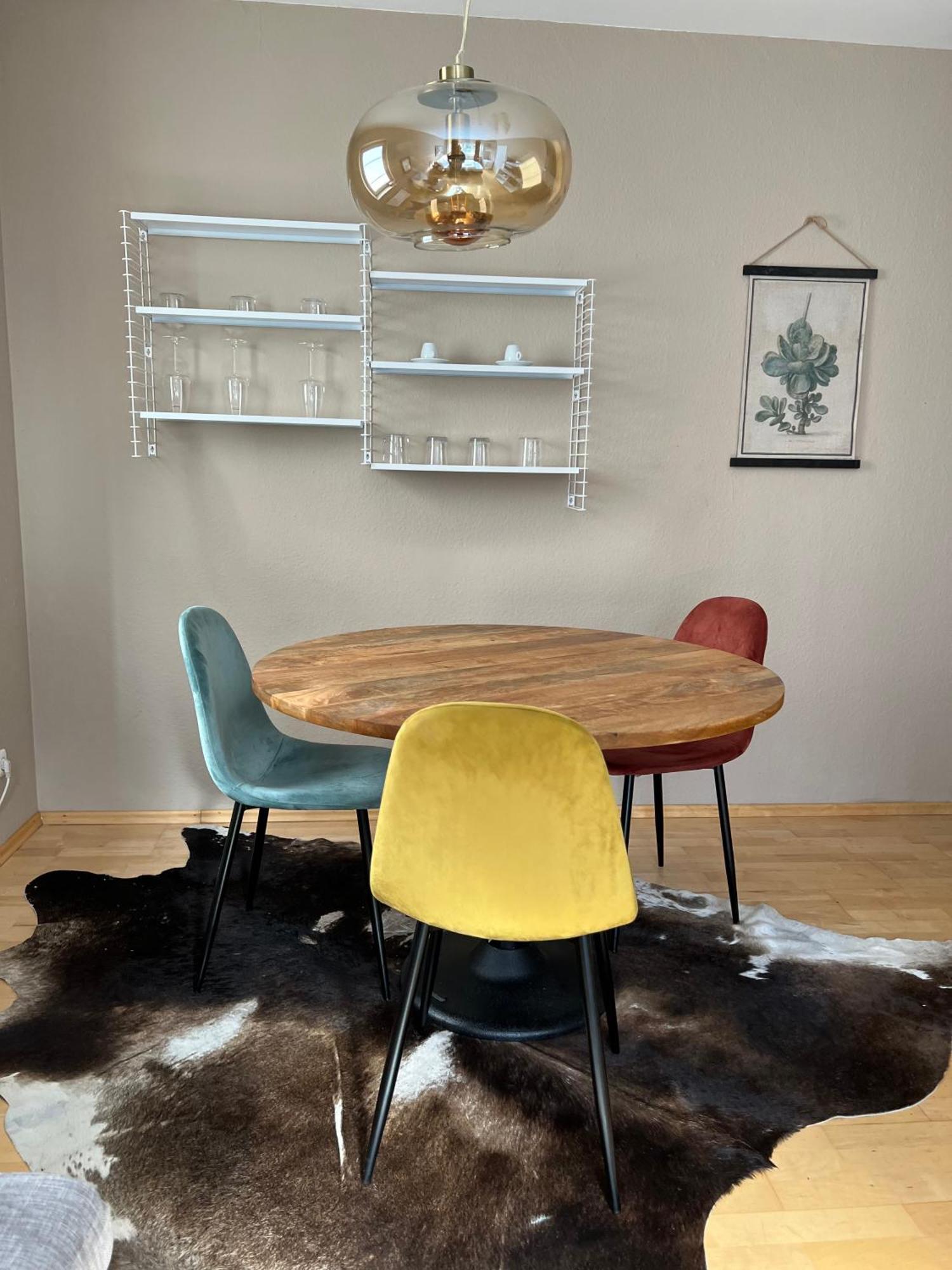 Studioroom Altstadt *