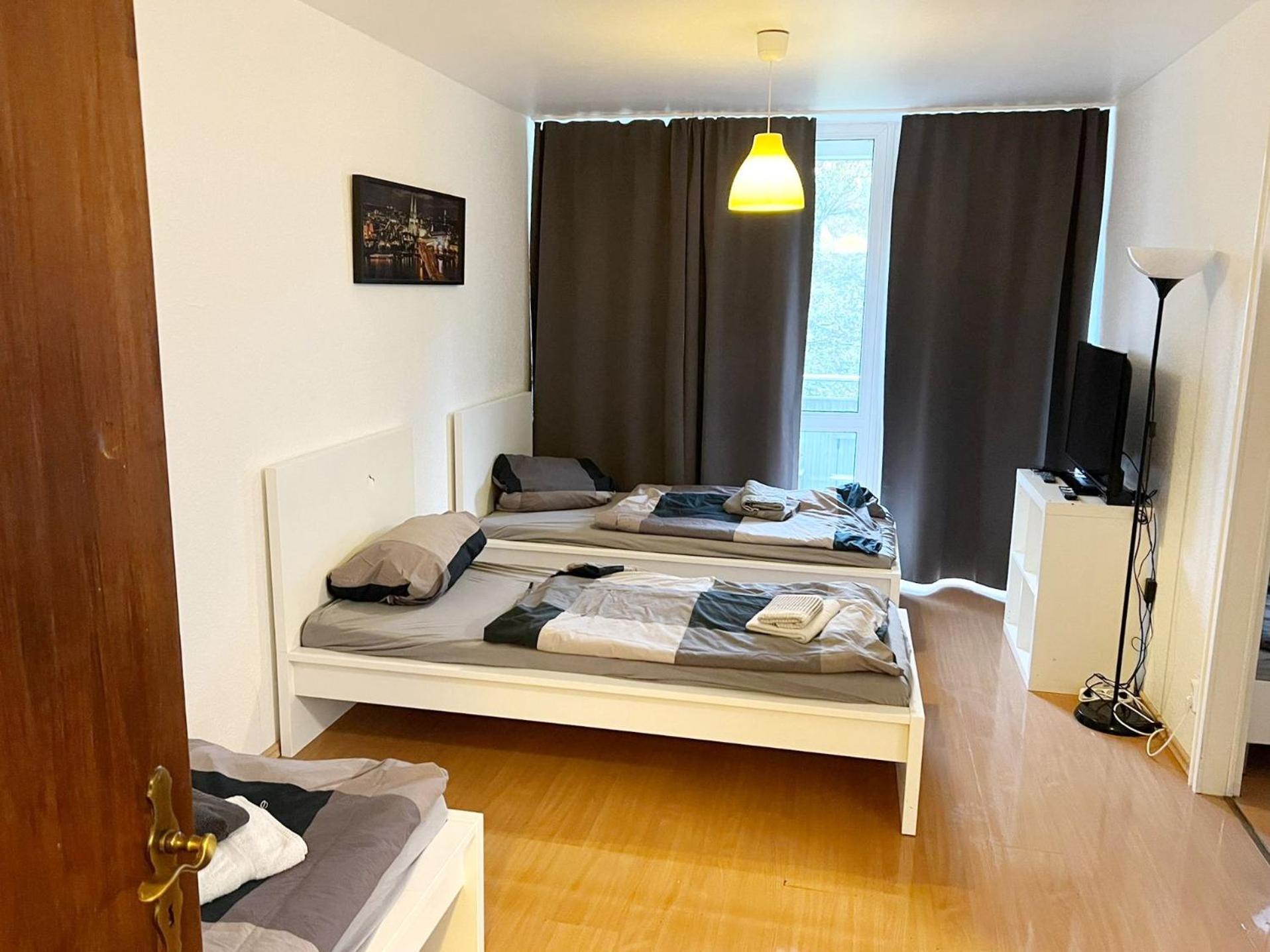 Budget Deutz Kolonia