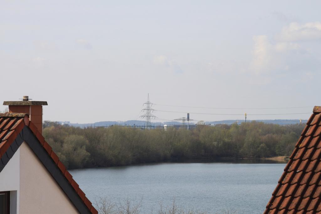 Homestay Am - Cologne