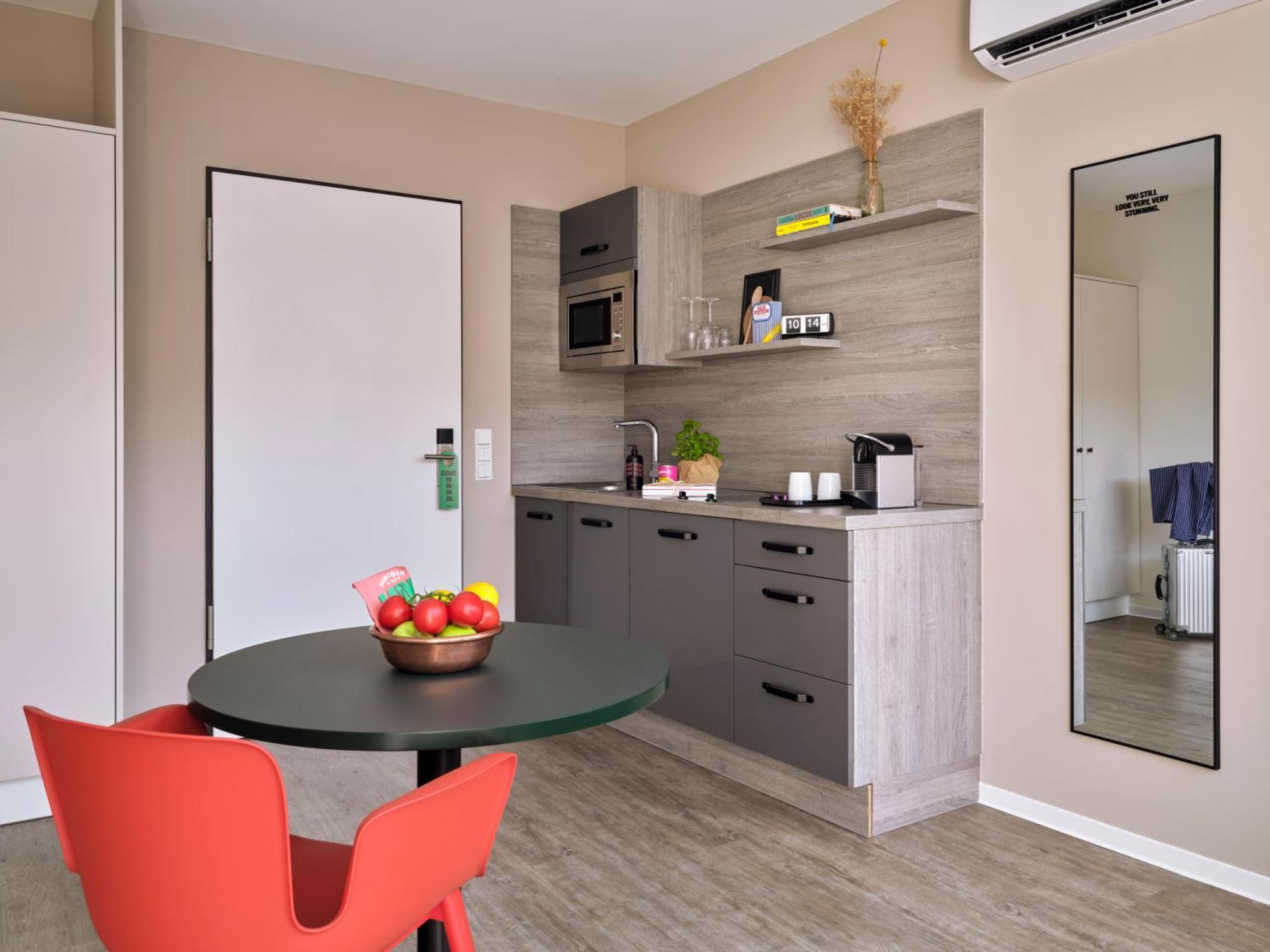 Stayery Suelz Cologne