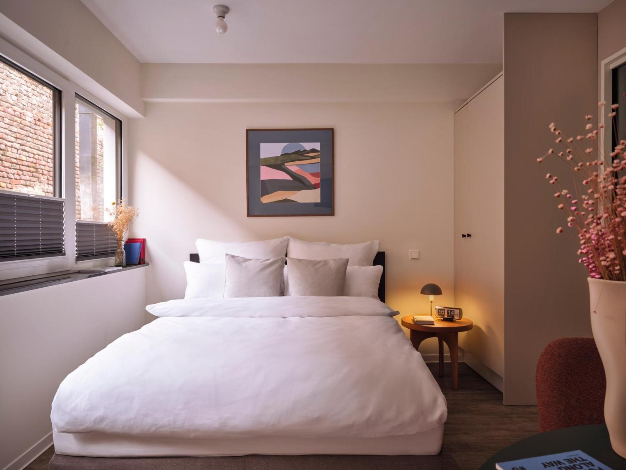 Stayery Suelz 4*