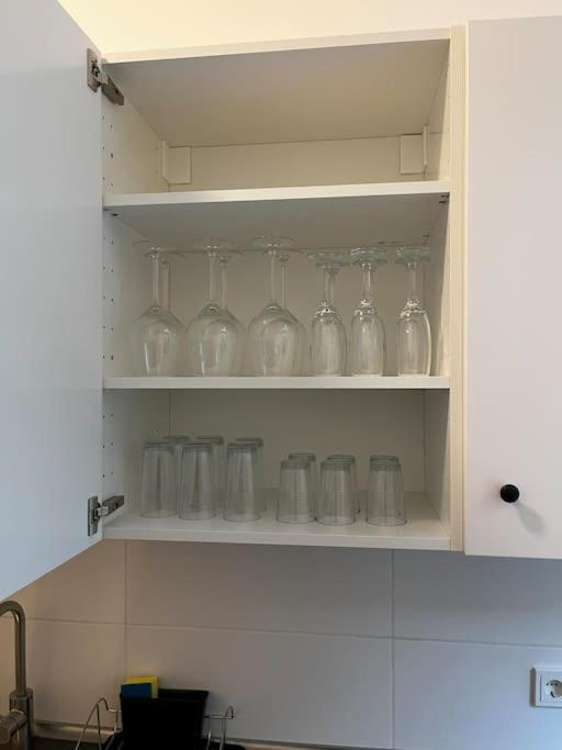 Apartamento On The Rhine, *