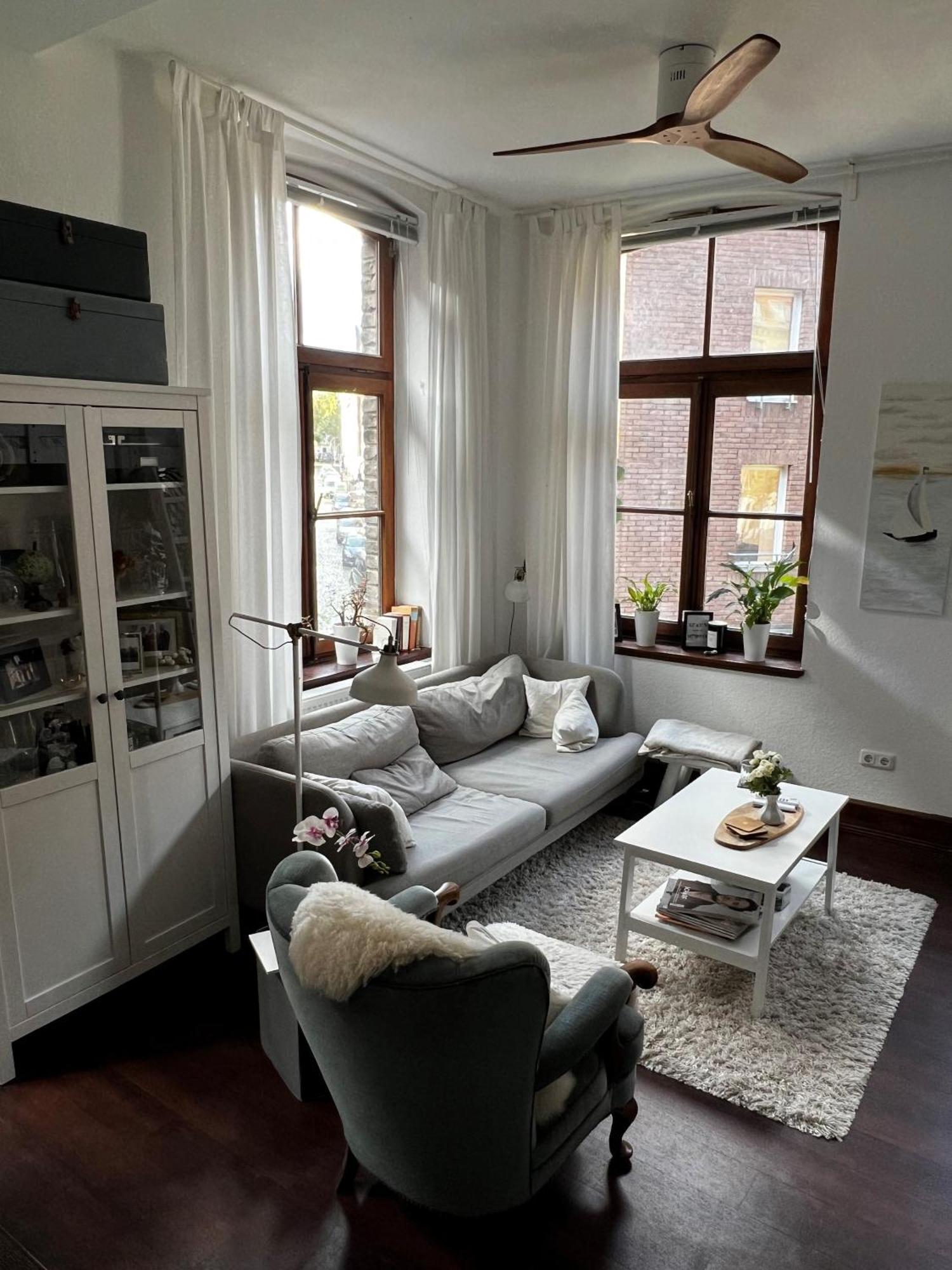 Apartment Studio53 By Ts Cologne