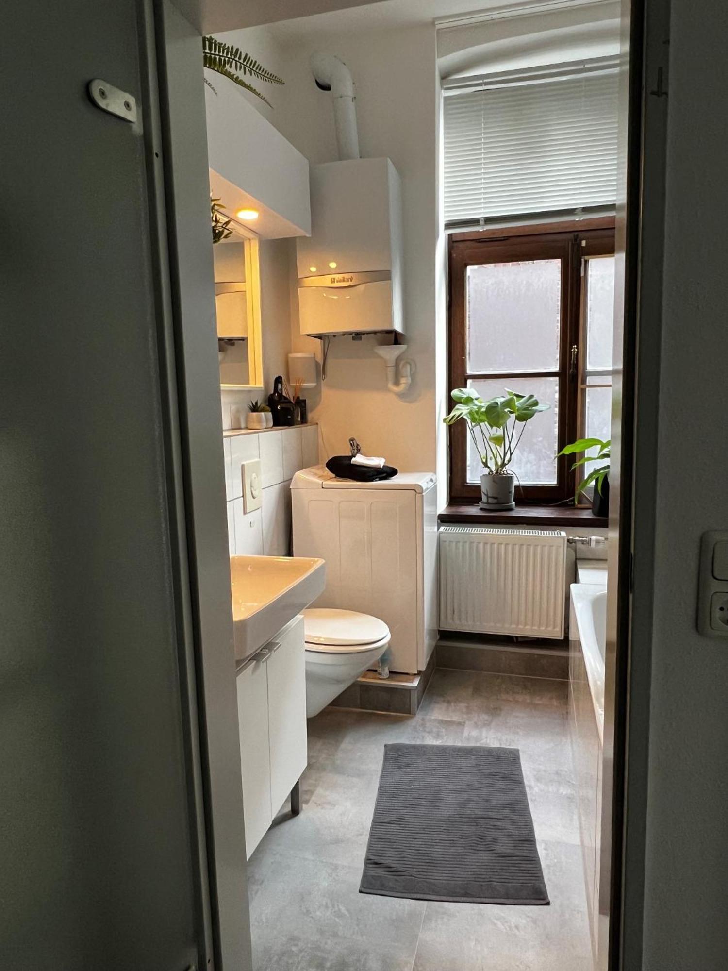 Studio53 By Ts Apartment