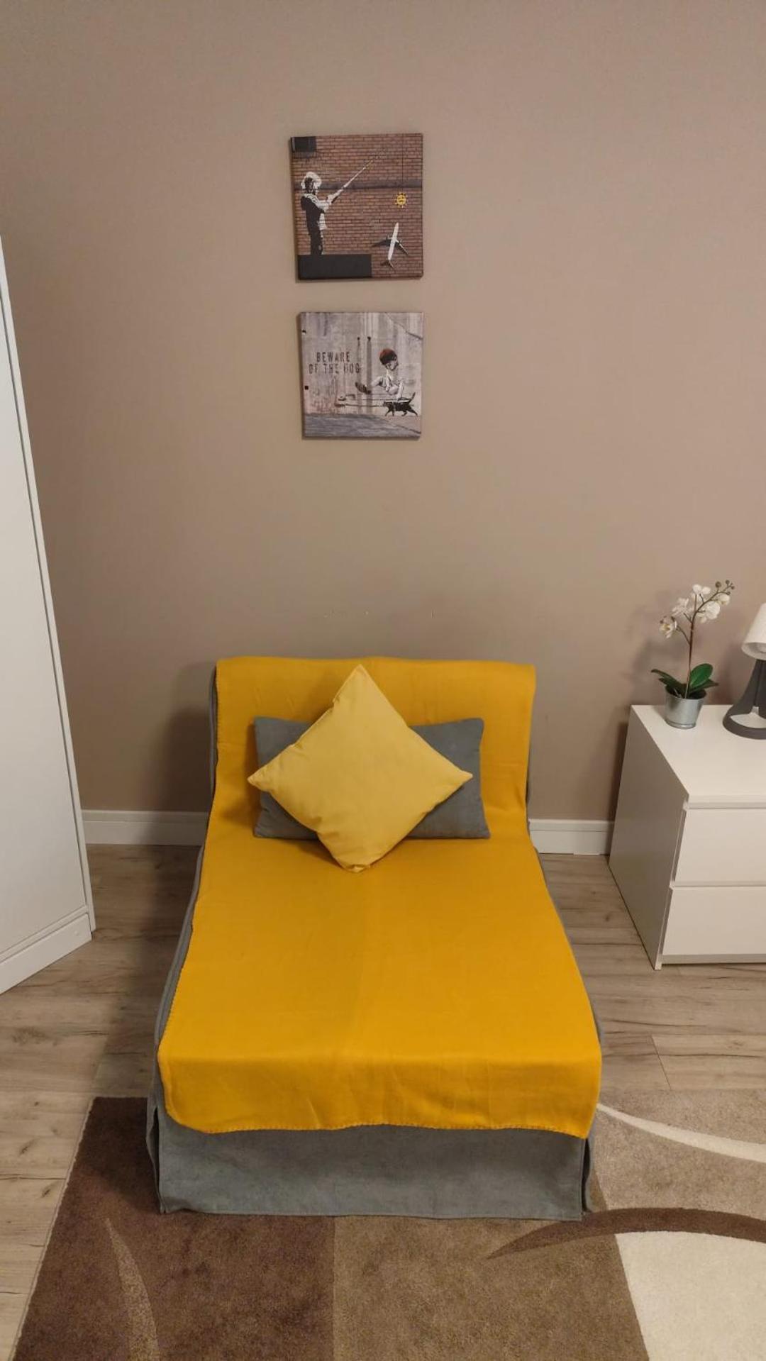 Cityperle - Ruhige In Direkter Innenstadt Lage Naehe Dom - Apartment Köln