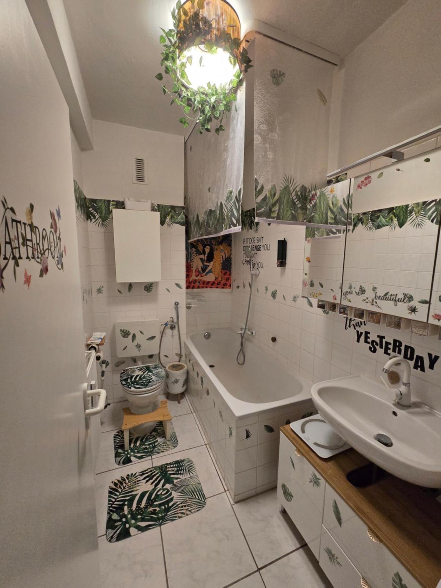 In Koelner Innenstadt Naehe Dom Apartment