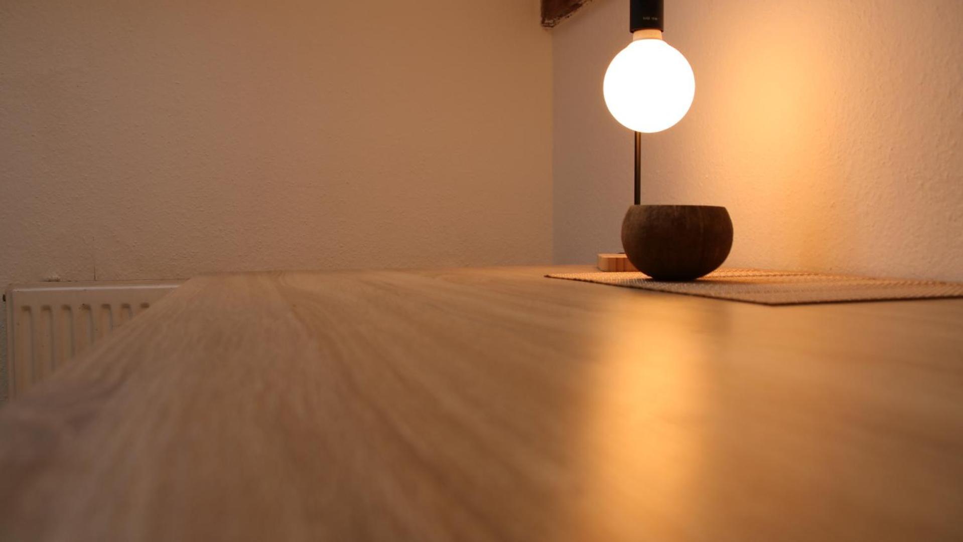 Dimis-apartment Appartement Cologne