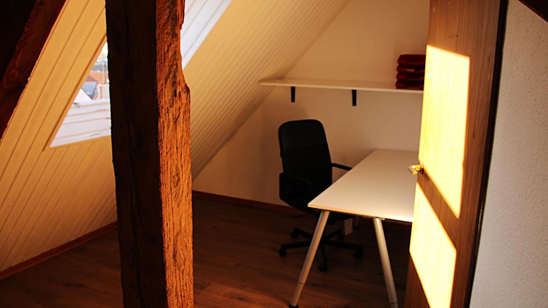 Dimis-apartment *
