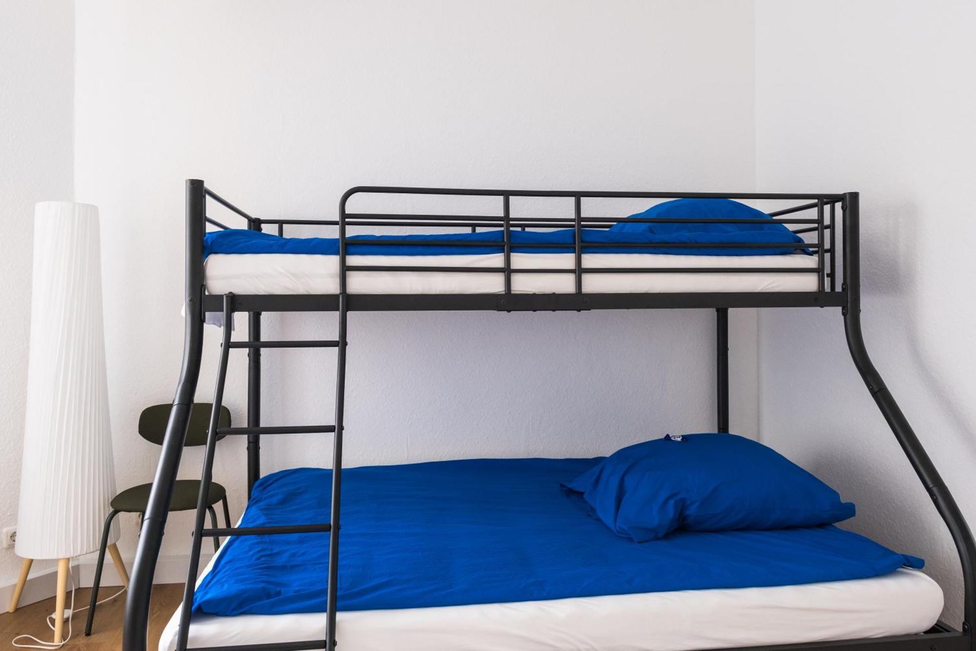 Hostel Maru Living C9 *