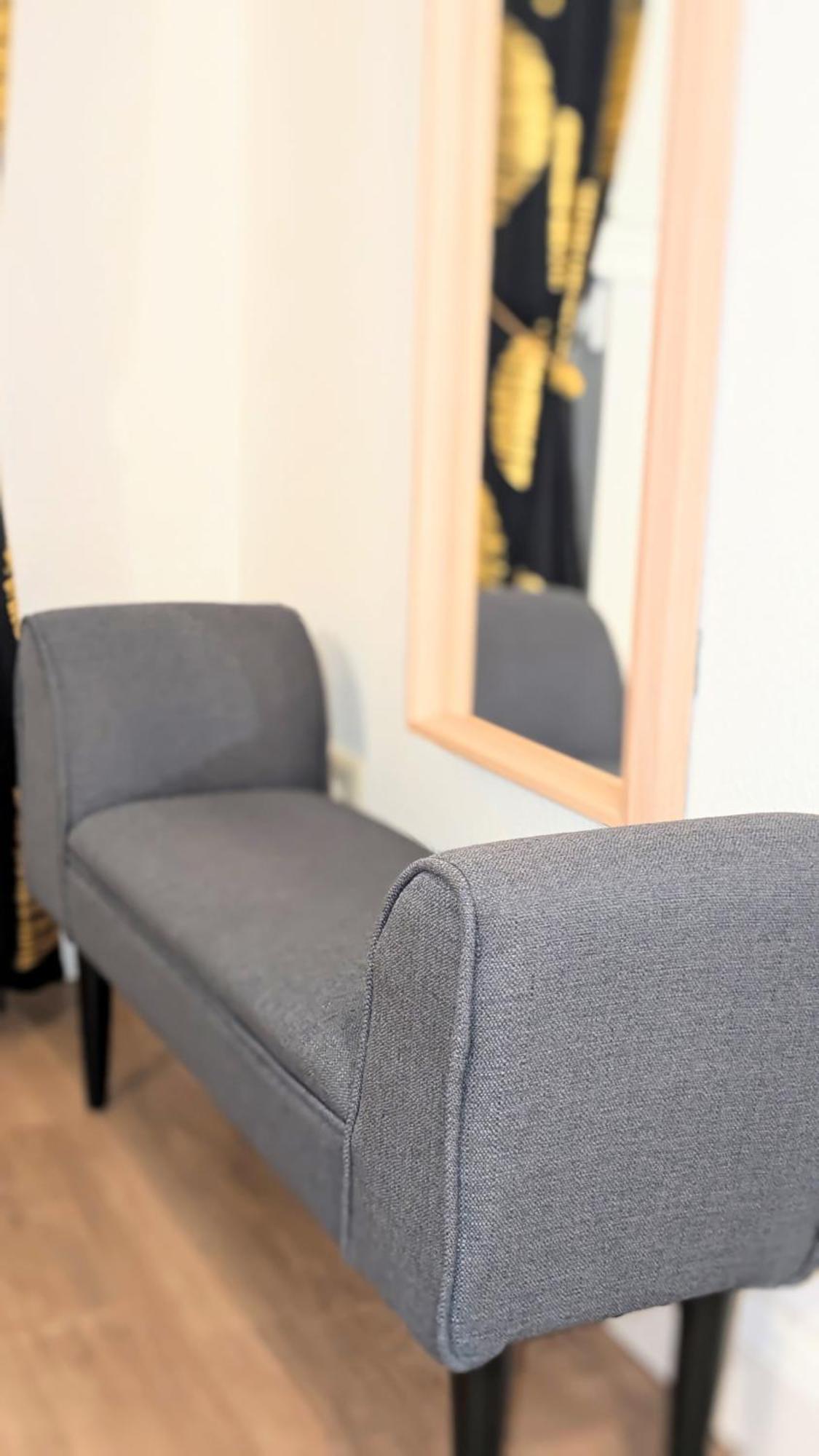 Apartment Gaestewohnung Koeln-longerich Cologne