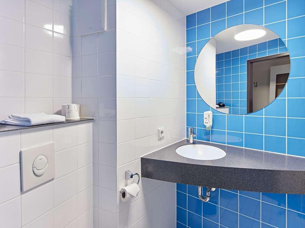 Hotel Koeln-messe