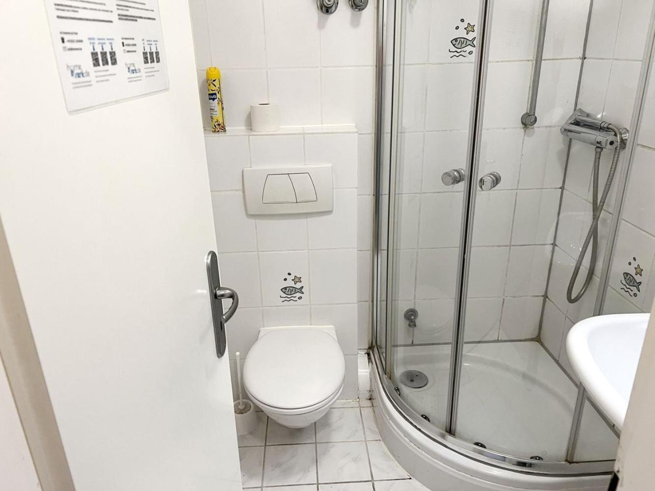 Budget * Keulen