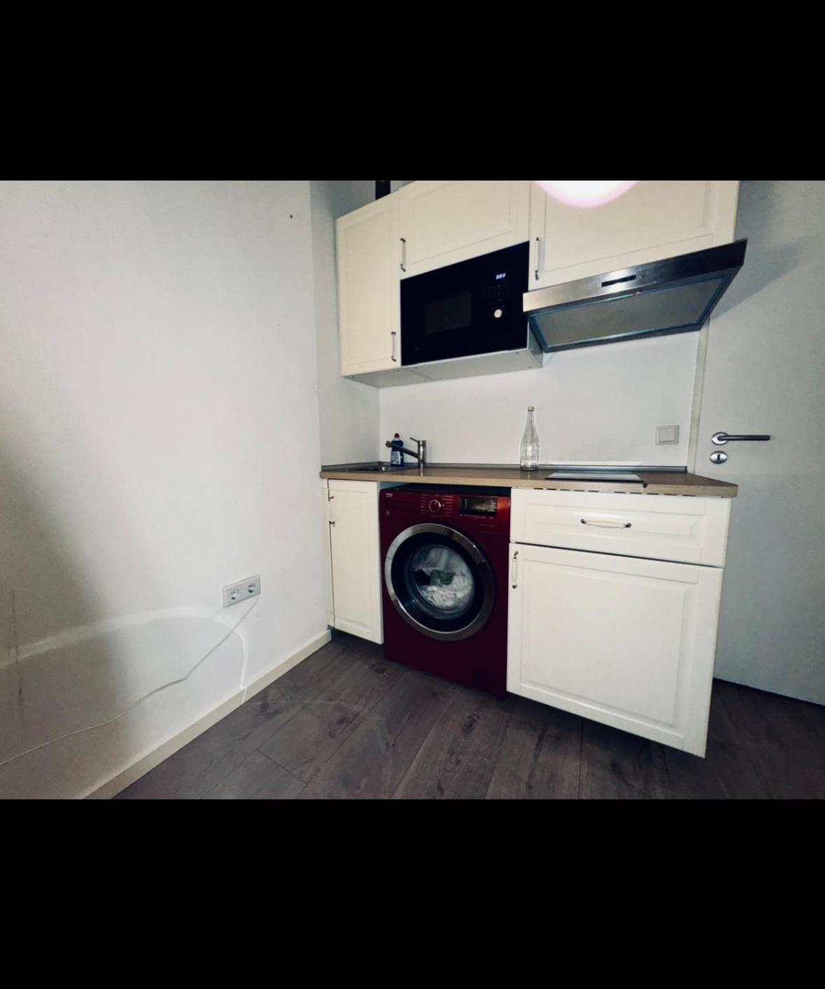 Apartment Mini *