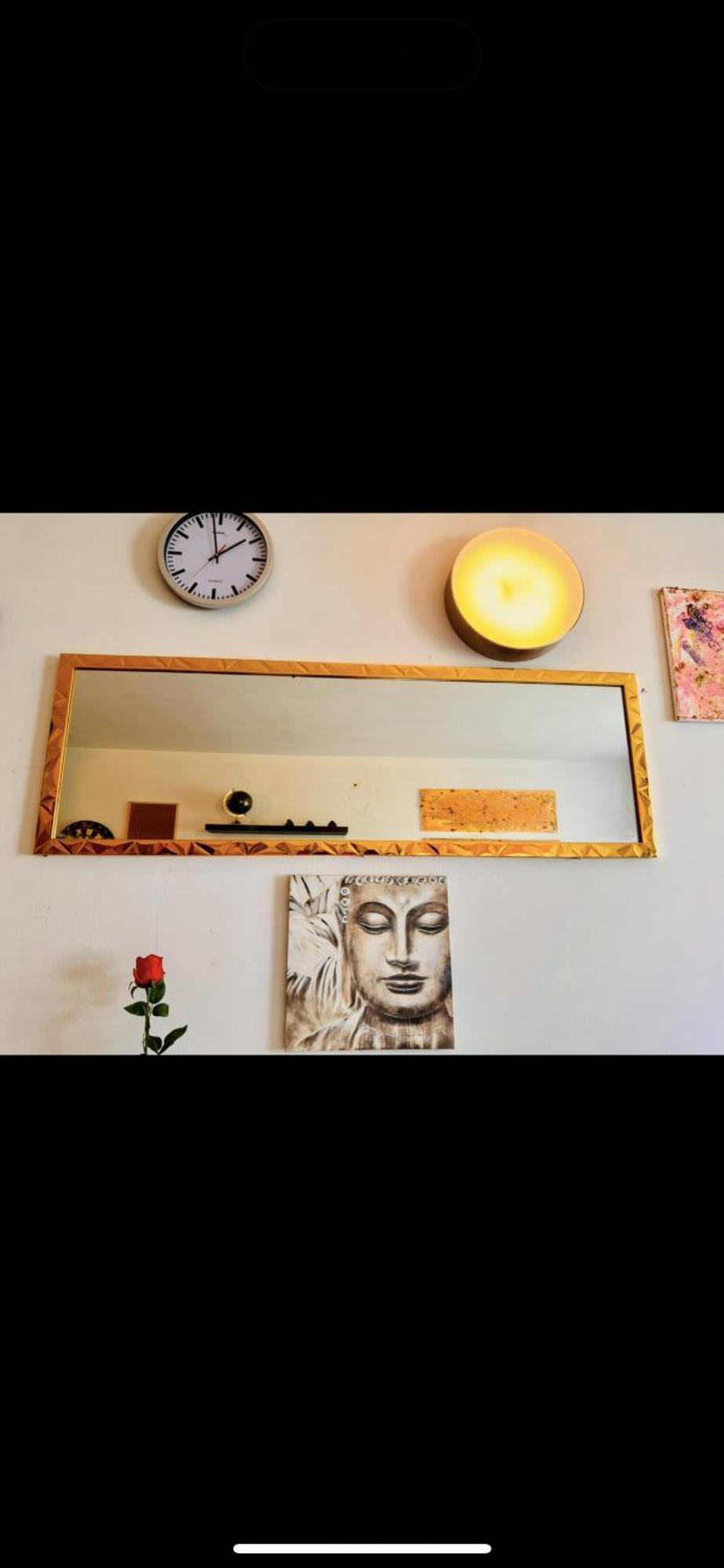 Apartment Relaxed *