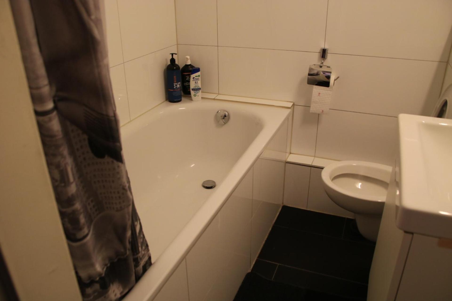 Apartament Media-apartment Kolonia