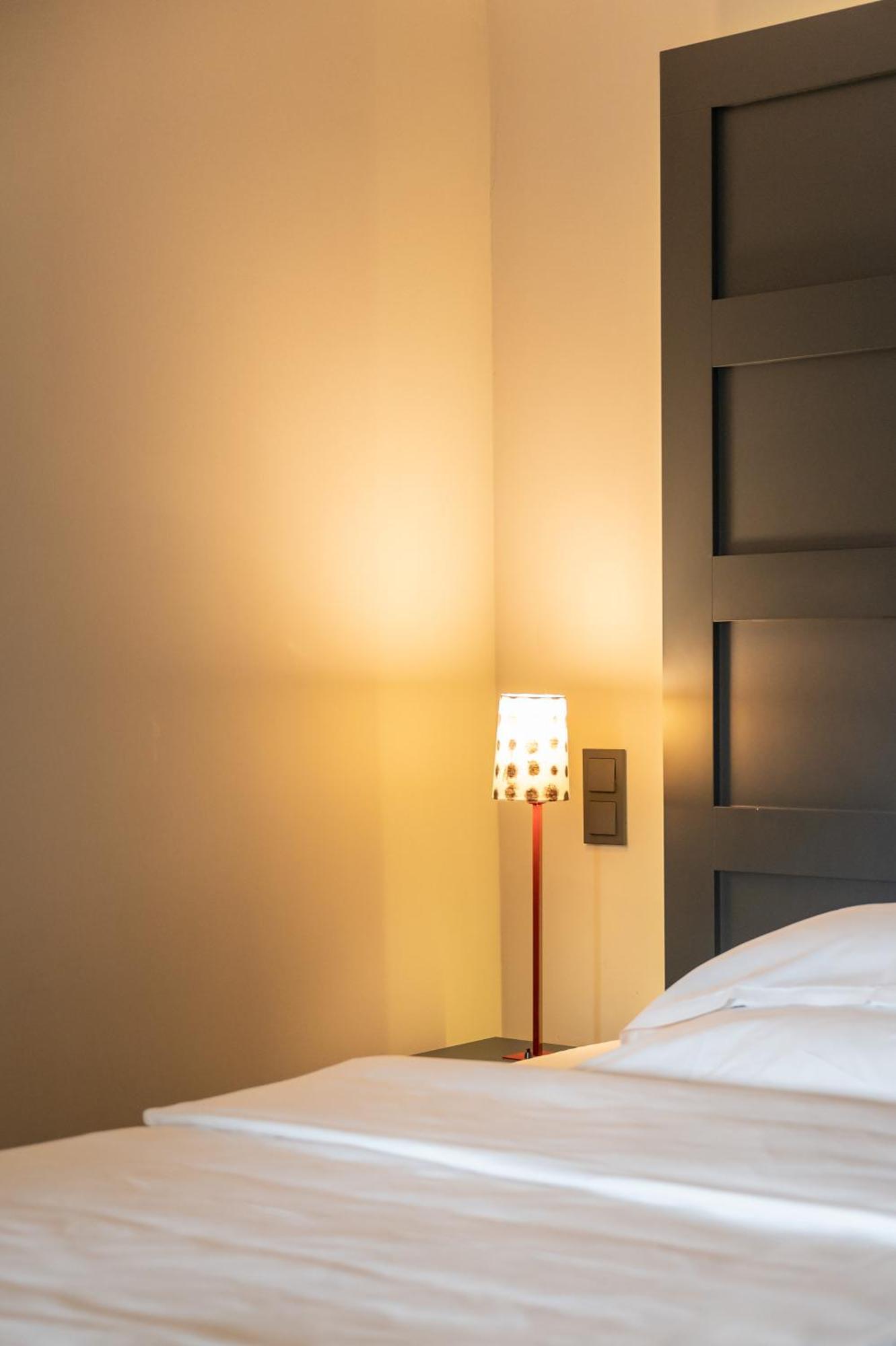 The Midtown Hotel Cologne
