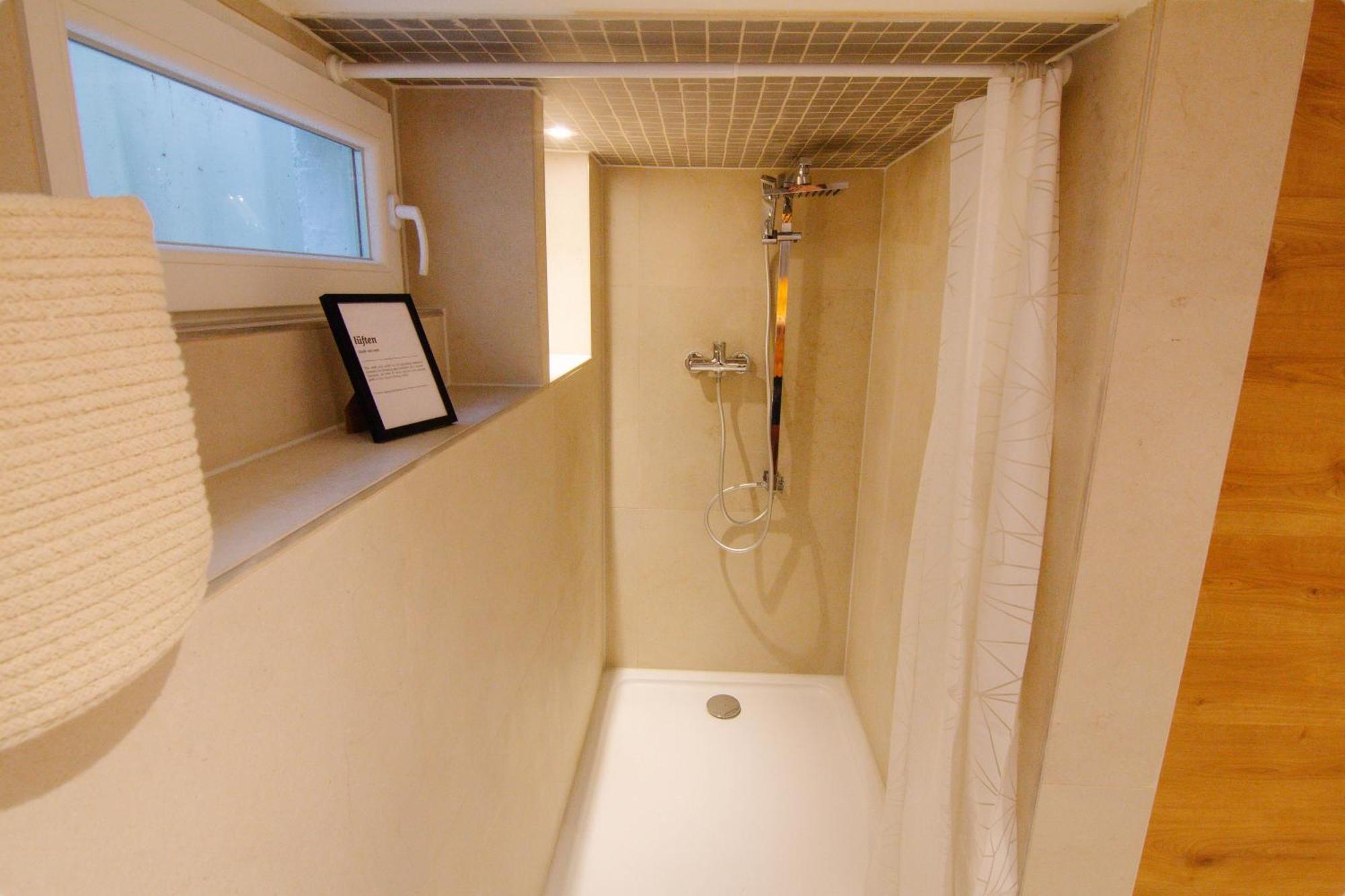 Comfort Hub - - 3 Gaestezimmer Im Eigentumshaus Guest house