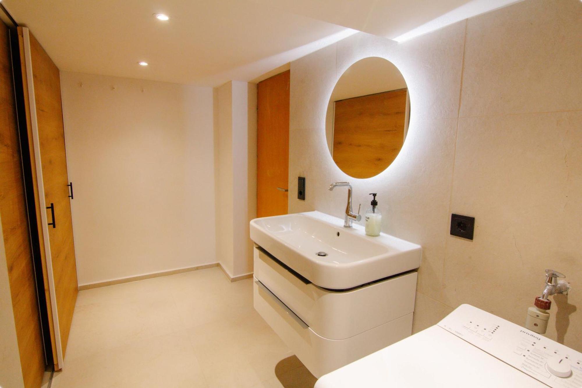 Guest house Comfort Hub - - 3 Gaestezimmer Im Eigentumshaus