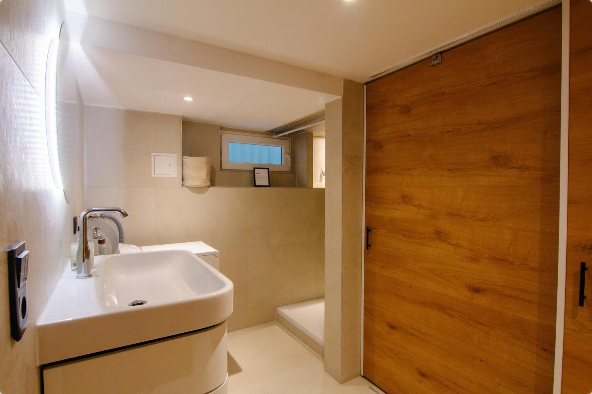 Comfort Hub - - 3 Gaestezimmer Im Eigentumshaus Guest house Cologne