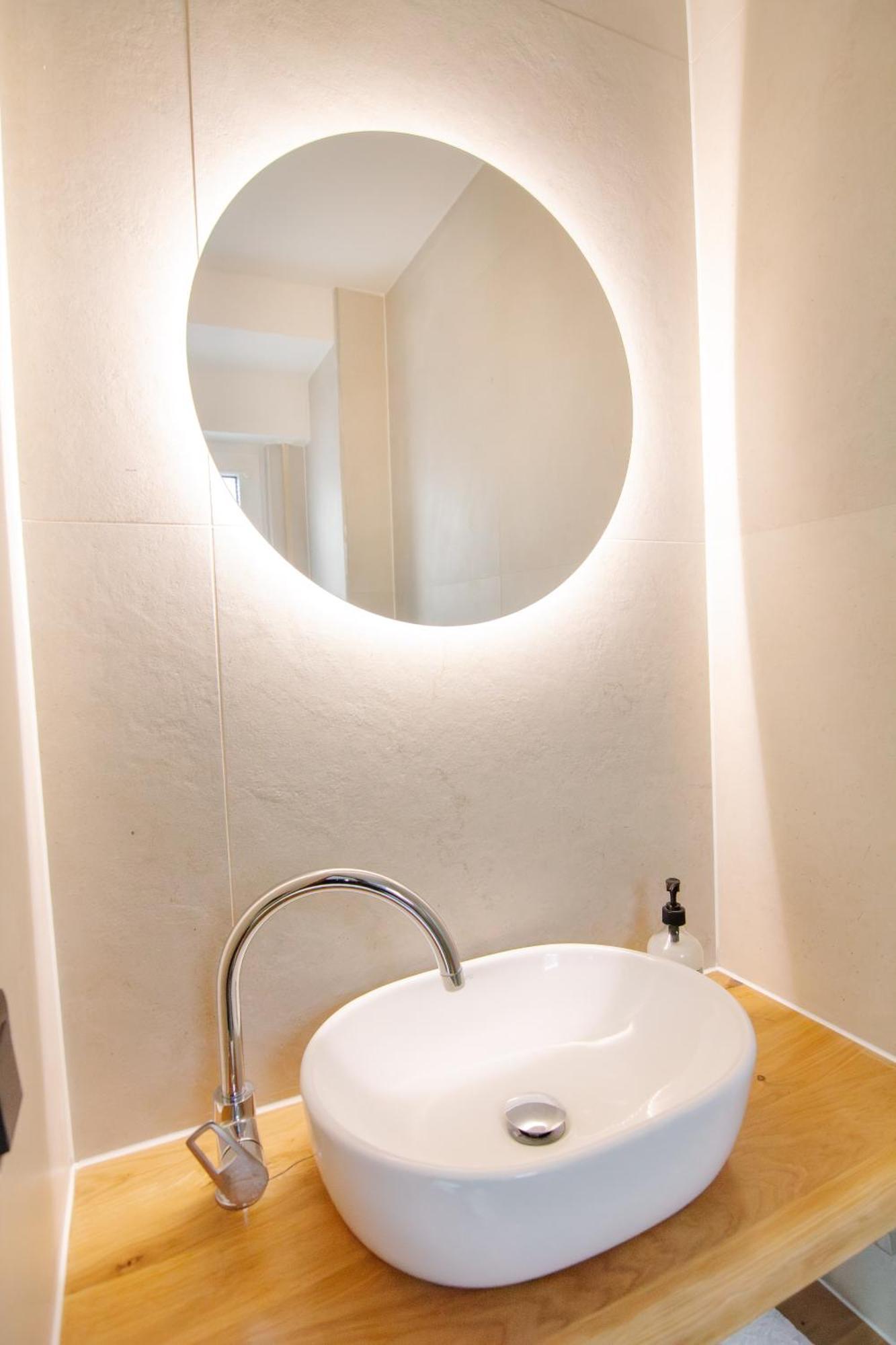Comfort Hub - - 3 Gaestezimmer Im Eigentumshaus Guest house Cologne