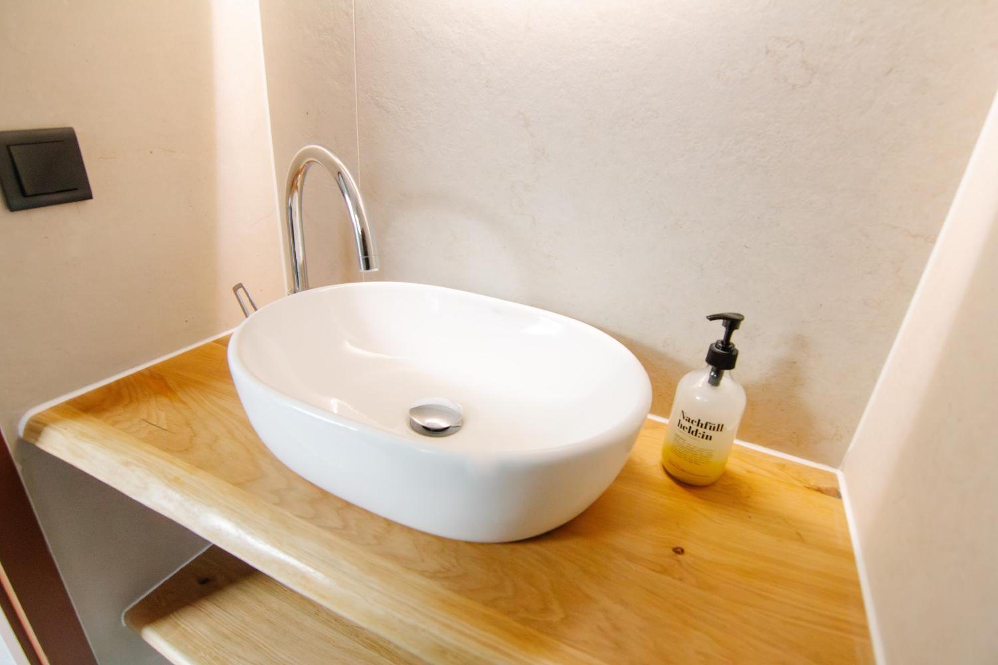 Comfort Hub - - 3 Gaestezimmer Im Eigentumshaus Guest house Cologne
