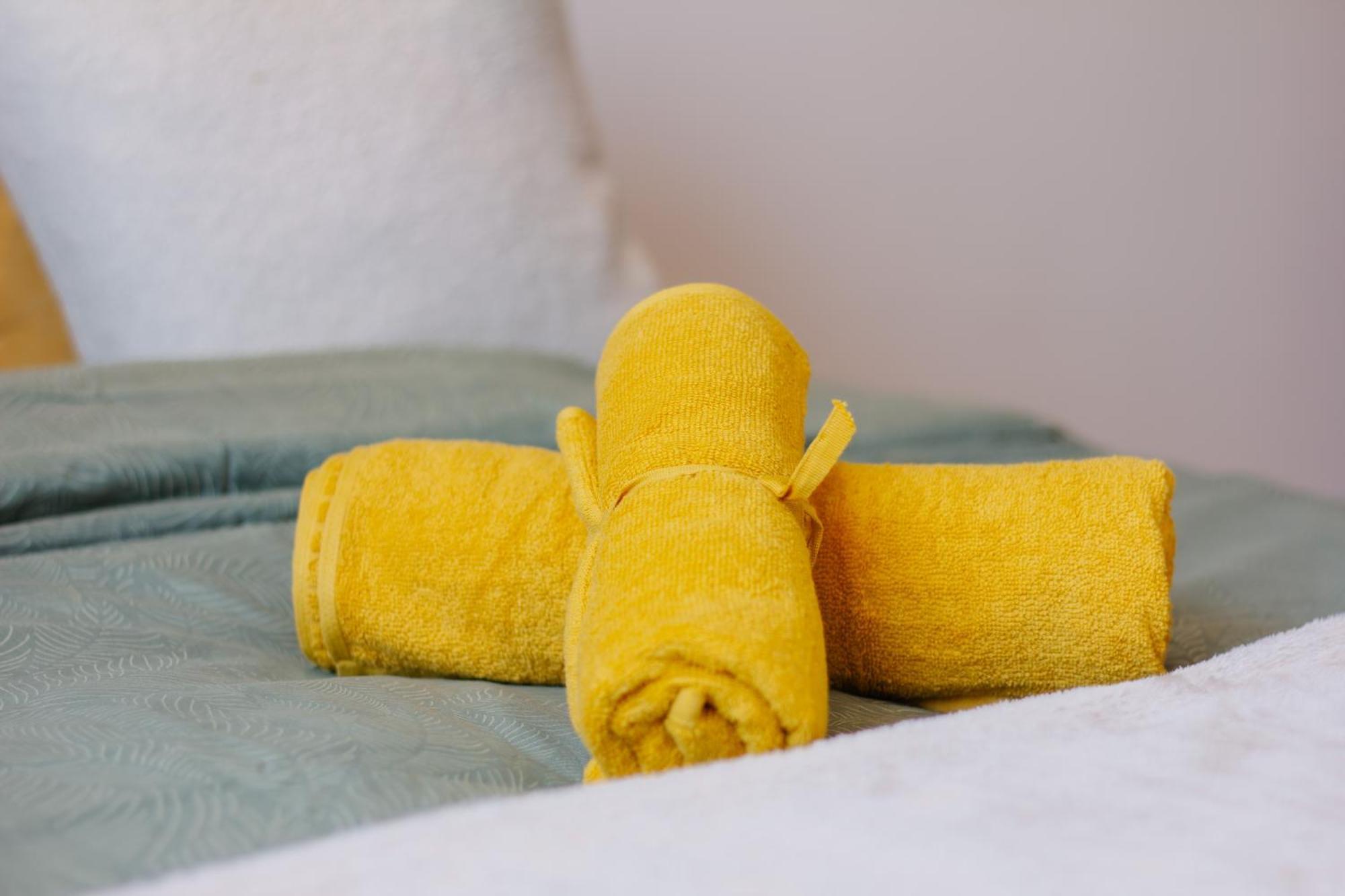 Comfort Hub - - 3 Gaestezimmer Im Eigentumshaus Guest house Cologne